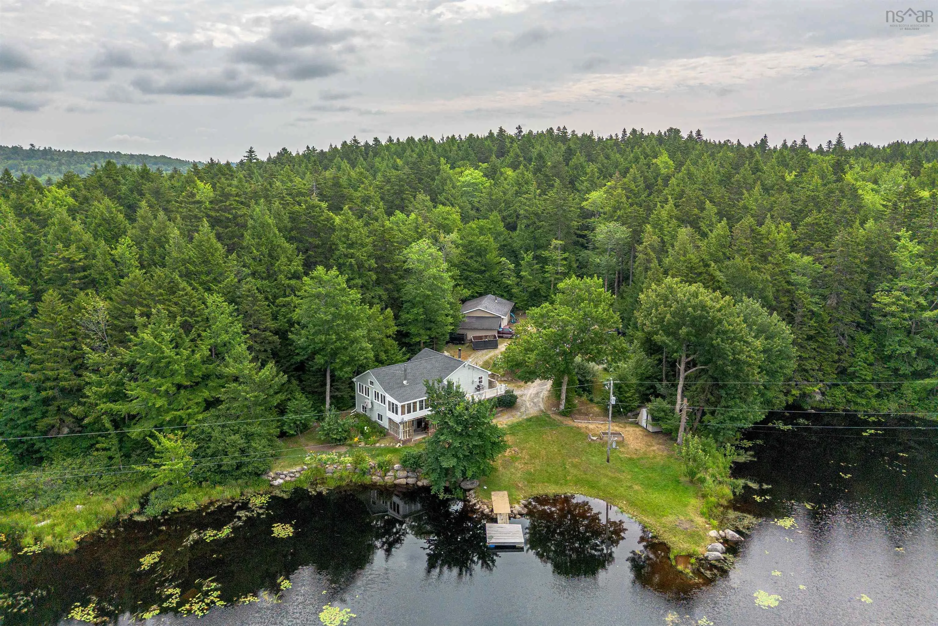 139 Smeltzer Road, Upper Vaughan, NS B0N 2T0, 4 Bedrooms Bedrooms, ,2 BathroomsBathrooms,Residential,For Sale,Smeltzer,202519367