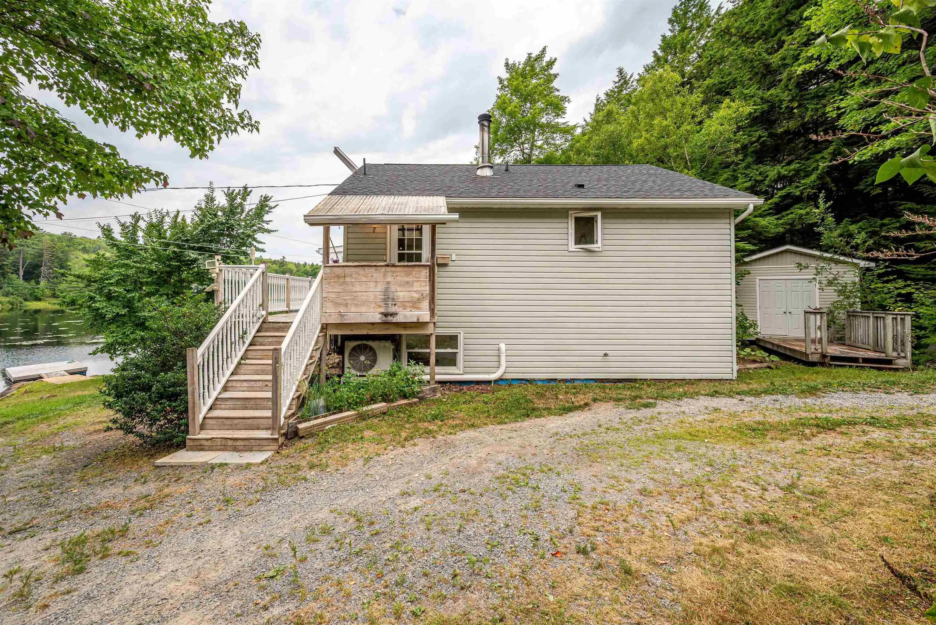 139 Smeltzer Road, Upper Vaughan, NS B0N 2T0, 4 Bedrooms Bedrooms, ,2 BathroomsBathrooms,Residential,For Sale,Smeltzer,202519367