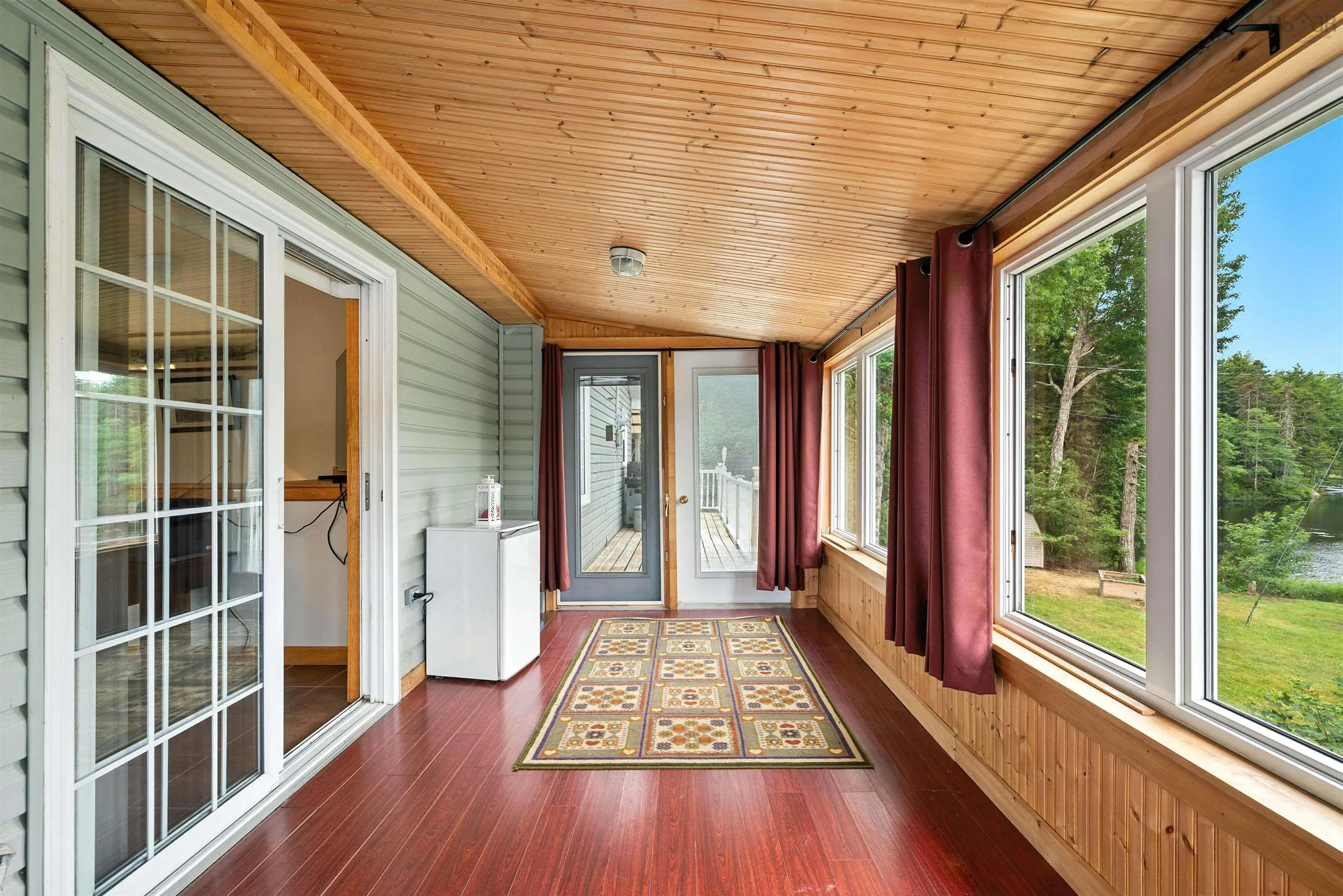 139 Smeltzer Road, Upper Vaughan, NS B0N 2T0, 4 Bedrooms Bedrooms, ,2 BathroomsBathrooms,Residential,For Sale,Smeltzer,202519367