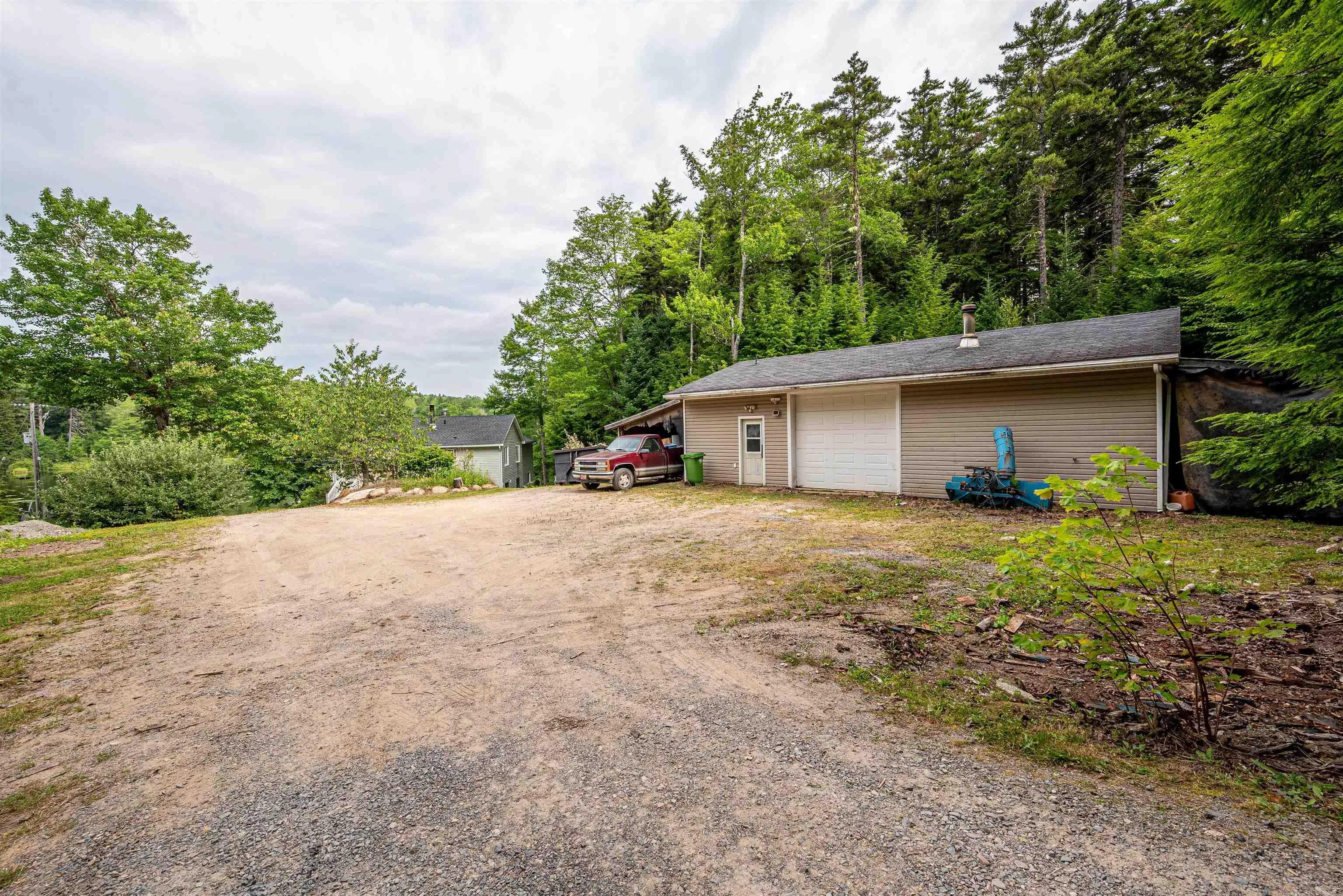 139 Smeltzer Road, Upper Vaughan, NS B0N 2T0, 4 Bedrooms Bedrooms, ,2 BathroomsBathrooms,Residential,For Sale,Smeltzer,202519367