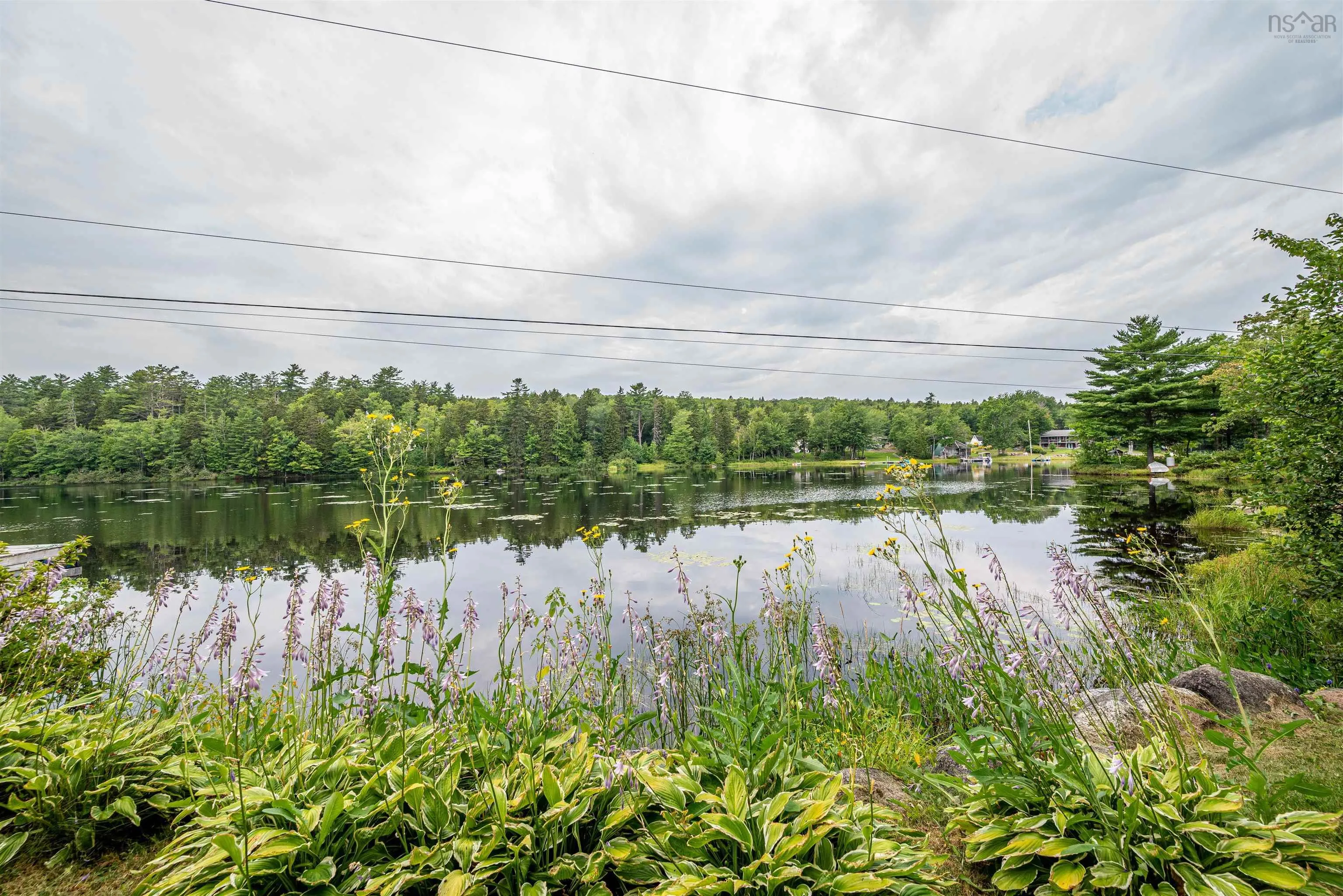 139 Smeltzer Road, Upper Vaughan, NS B0N 2T0, 4 Bedrooms Bedrooms, ,2 BathroomsBathrooms,Residential,For Sale,Smeltzer,202519367