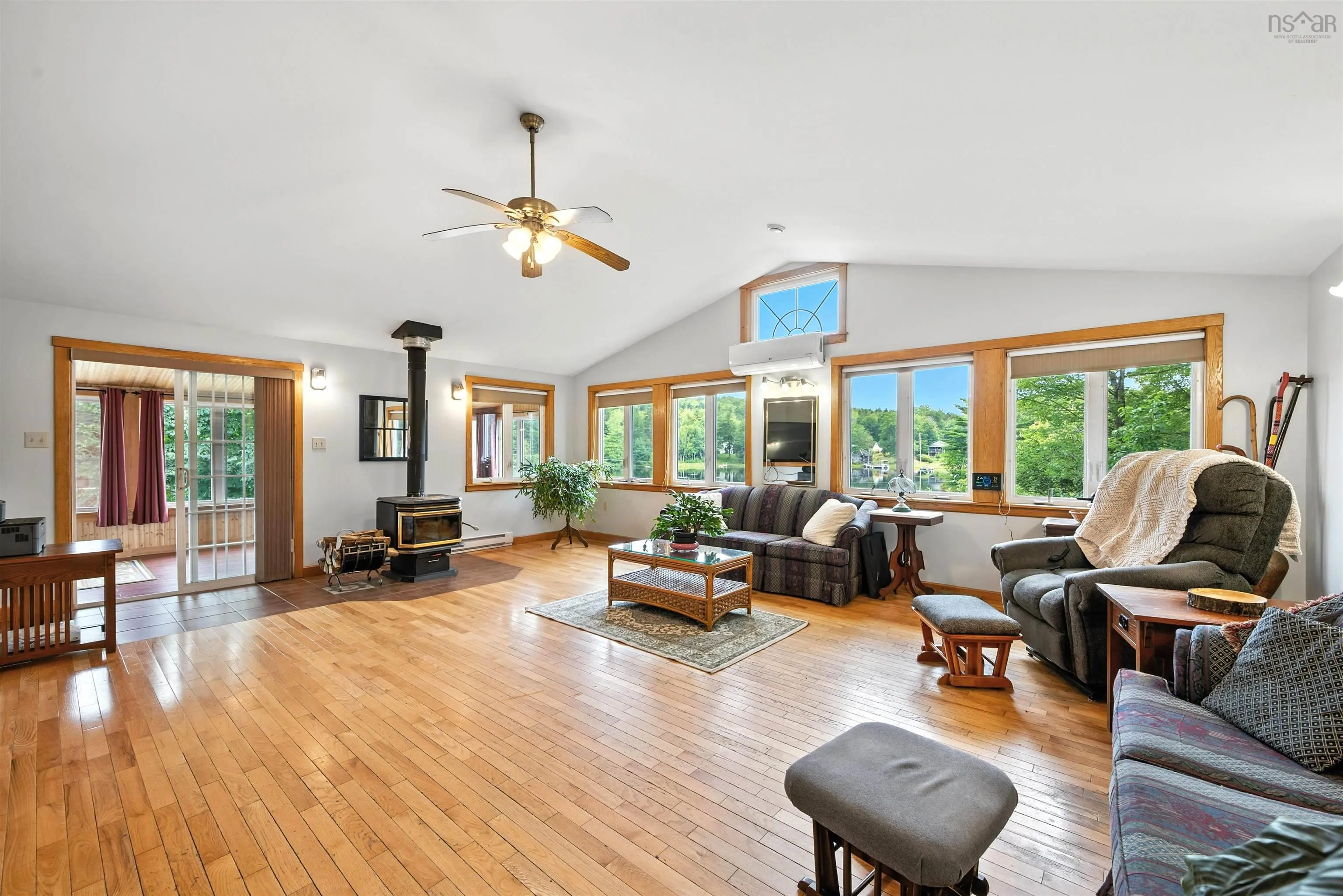 139 Smeltzer Road, Upper Vaughan, NS B0N 2T0, 4 Bedrooms Bedrooms, ,2 BathroomsBathrooms,Residential,For Sale,Smeltzer,202519367