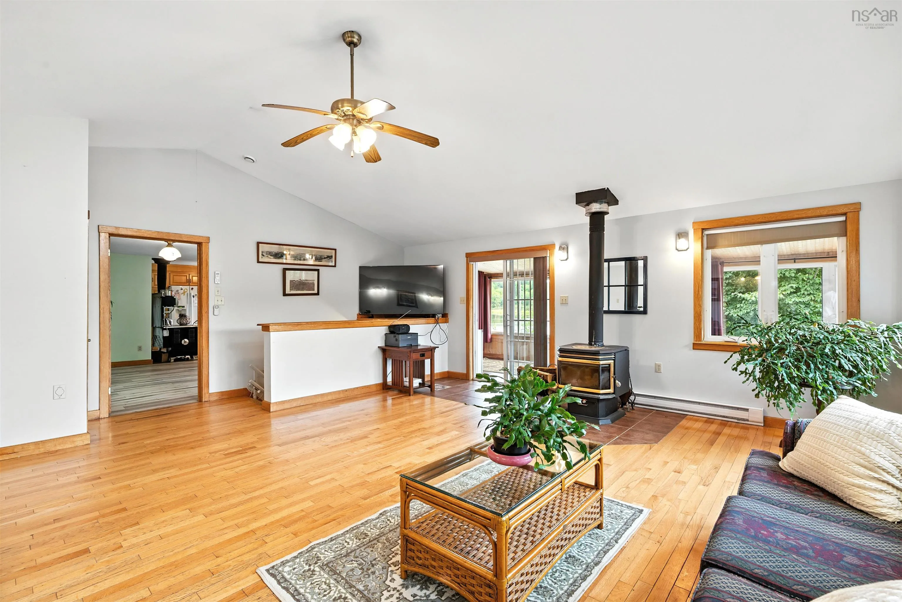 139 Smeltzer Road, Upper Vaughan, NS B0N 2T0, 4 Bedrooms Bedrooms, ,2 BathroomsBathrooms,Residential,For Sale,Smeltzer,202519367