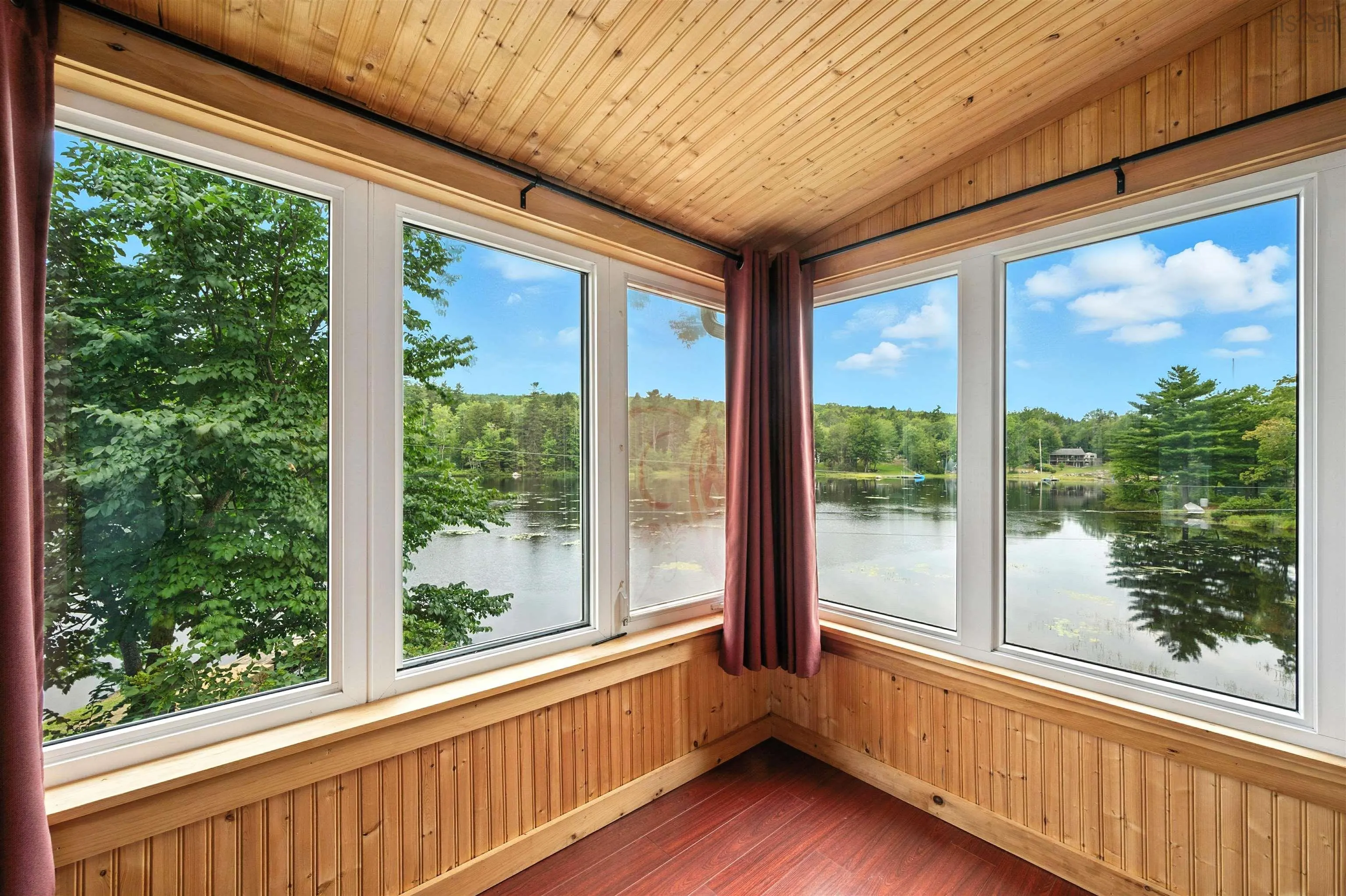 139 Smeltzer Road, Upper Vaughan, NS B0N 2T0, 4 Bedrooms Bedrooms, ,2 BathroomsBathrooms,Residential,For Sale,Smeltzer,202519367