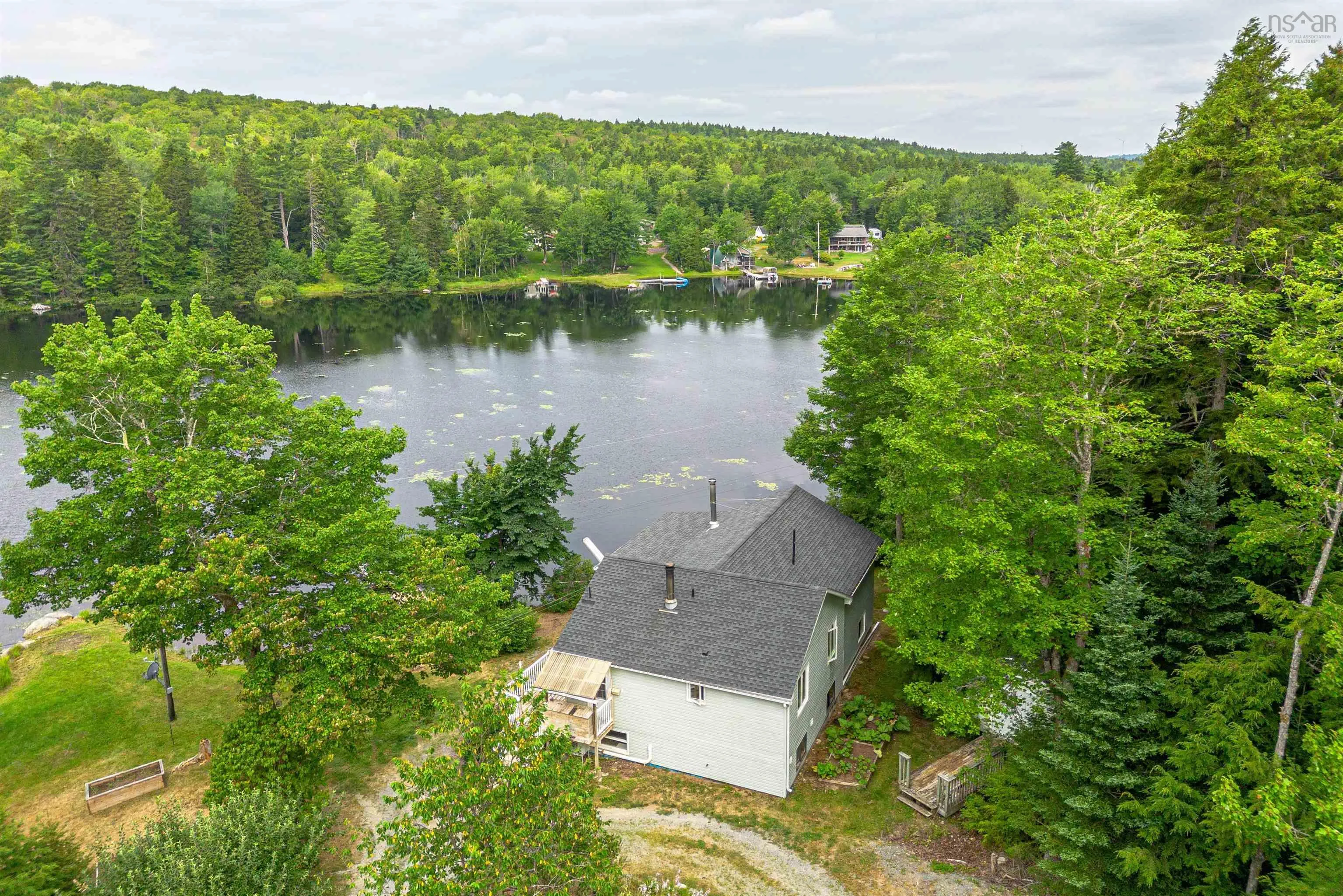 139 Smeltzer Road, Upper Vaughan, NS B0N 2T0, 4 Bedrooms Bedrooms, ,2 BathroomsBathrooms,Residential,For Sale,Smeltzer,202519367