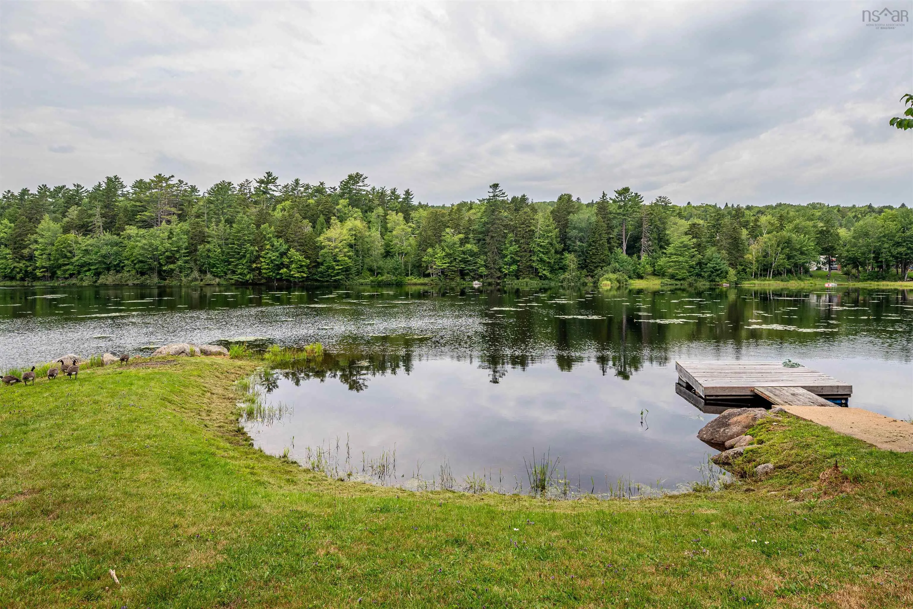 139 Smeltzer Road, Upper Vaughan, NS B0N 2T0, 4 Bedrooms Bedrooms, ,2 BathroomsBathrooms,Residential,For Sale,Smeltzer,202519367