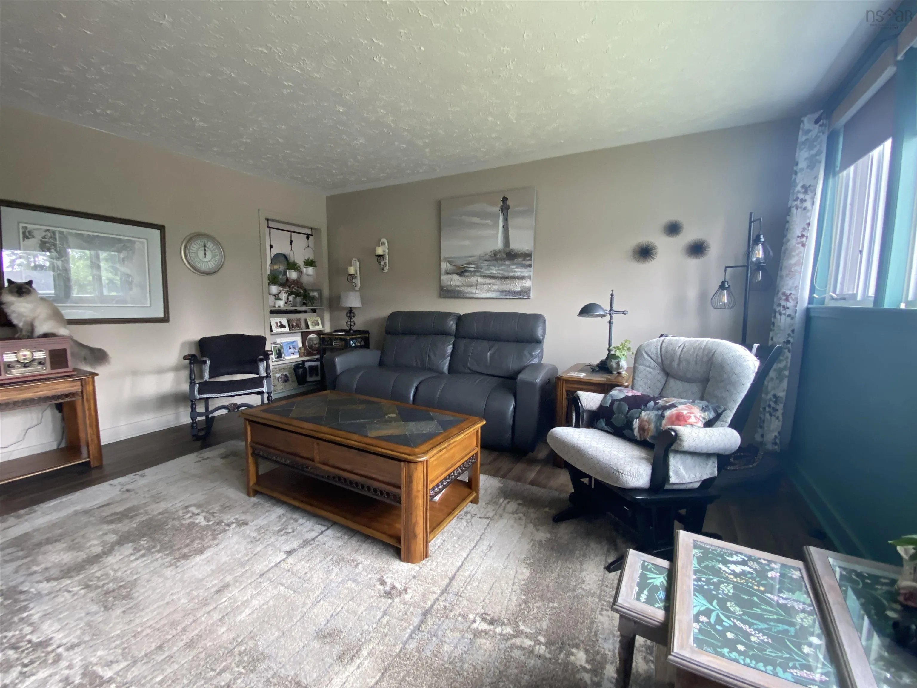 49 Leeside Drive, Coxheath, NS B1R 1S5, 3 Bedrooms Bedrooms, ,1 BathroomBathrooms,Residential,For Sale,Leeside,202518168