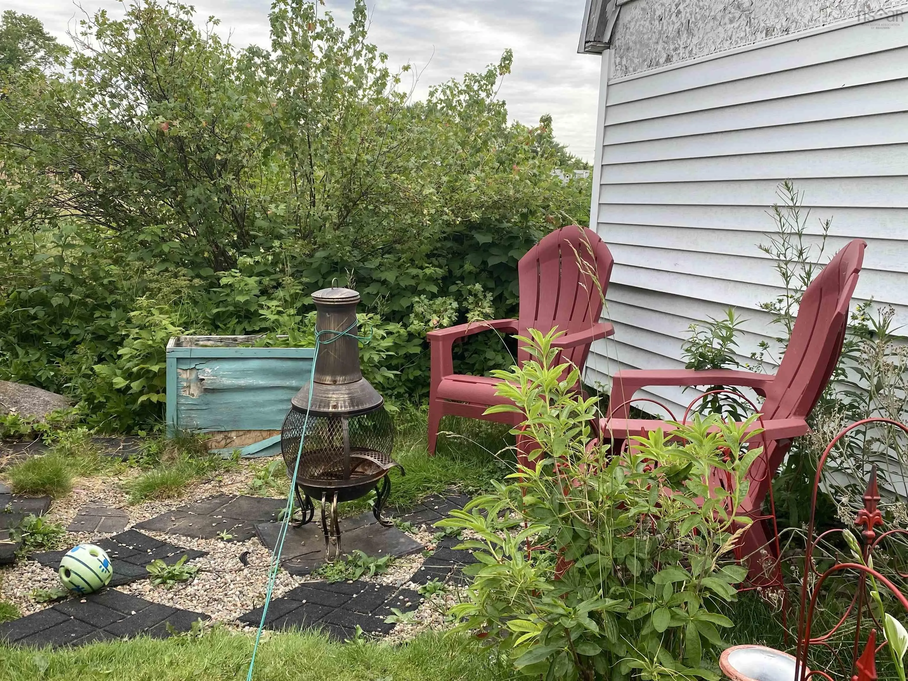 49 Leeside Drive, Coxheath, NS B1R 1S5, 3 Bedrooms Bedrooms, ,1 BathroomBathrooms,Residential,For Sale,Leeside,202518168