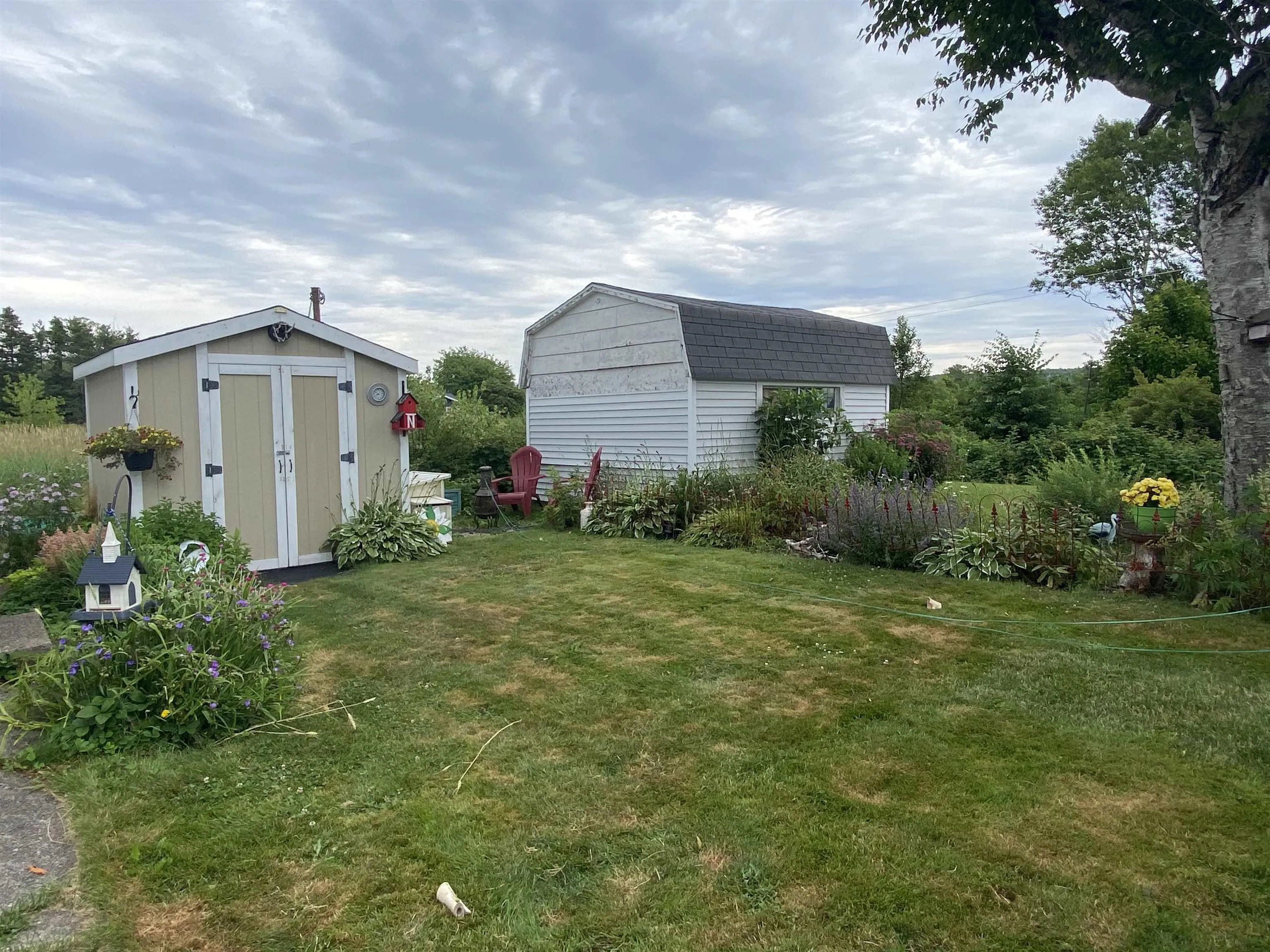 49 Leeside Drive, Coxheath, NS B1R 1S5, 3 Bedrooms Bedrooms, ,1 BathroomBathrooms,Residential,For Sale,Leeside,202518168