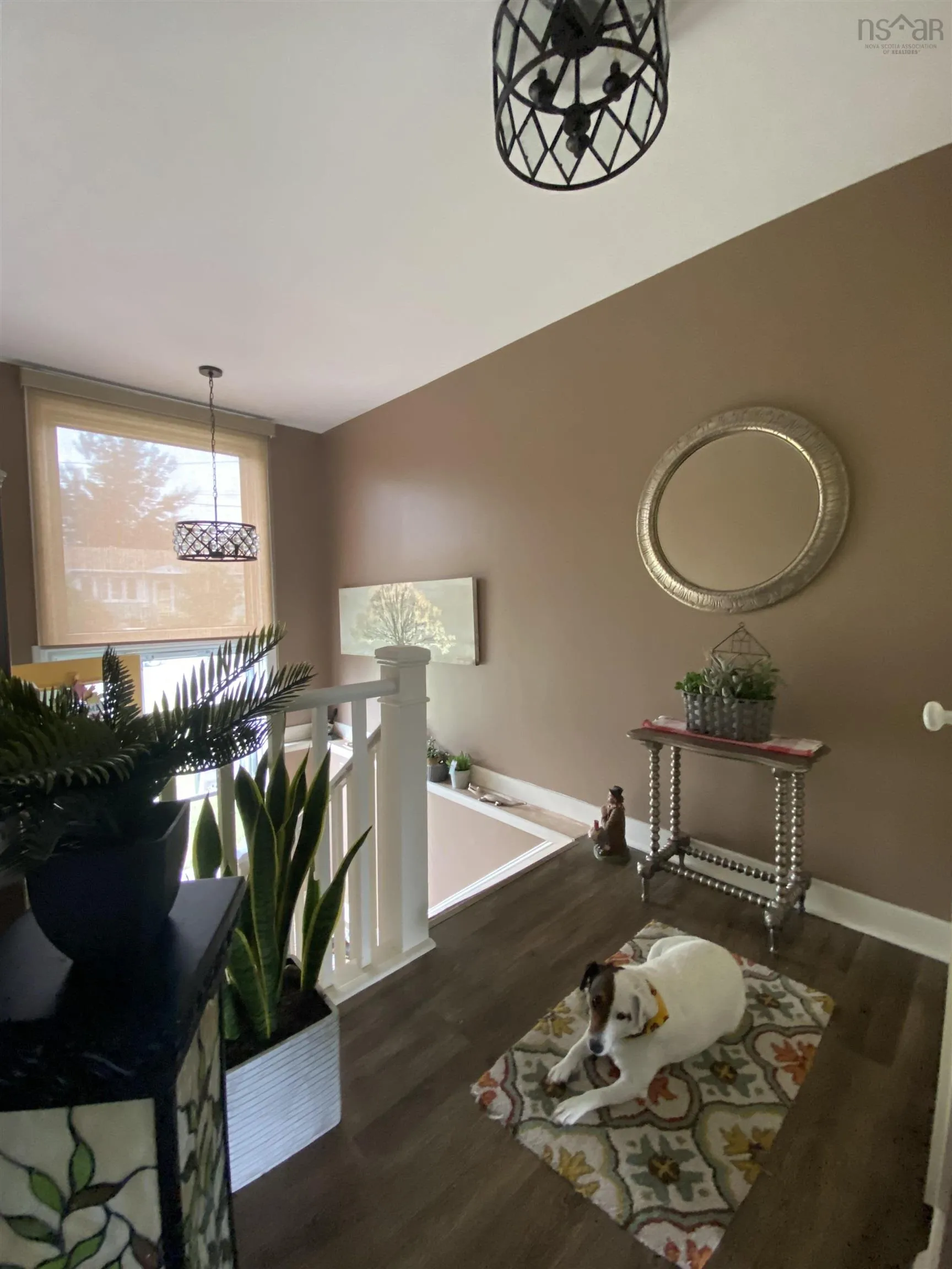 49 Leeside Drive, Coxheath, NS B1R 1S5, 3 Bedrooms Bedrooms, ,1 BathroomBathrooms,Residential,For Sale,Leeside,202518168