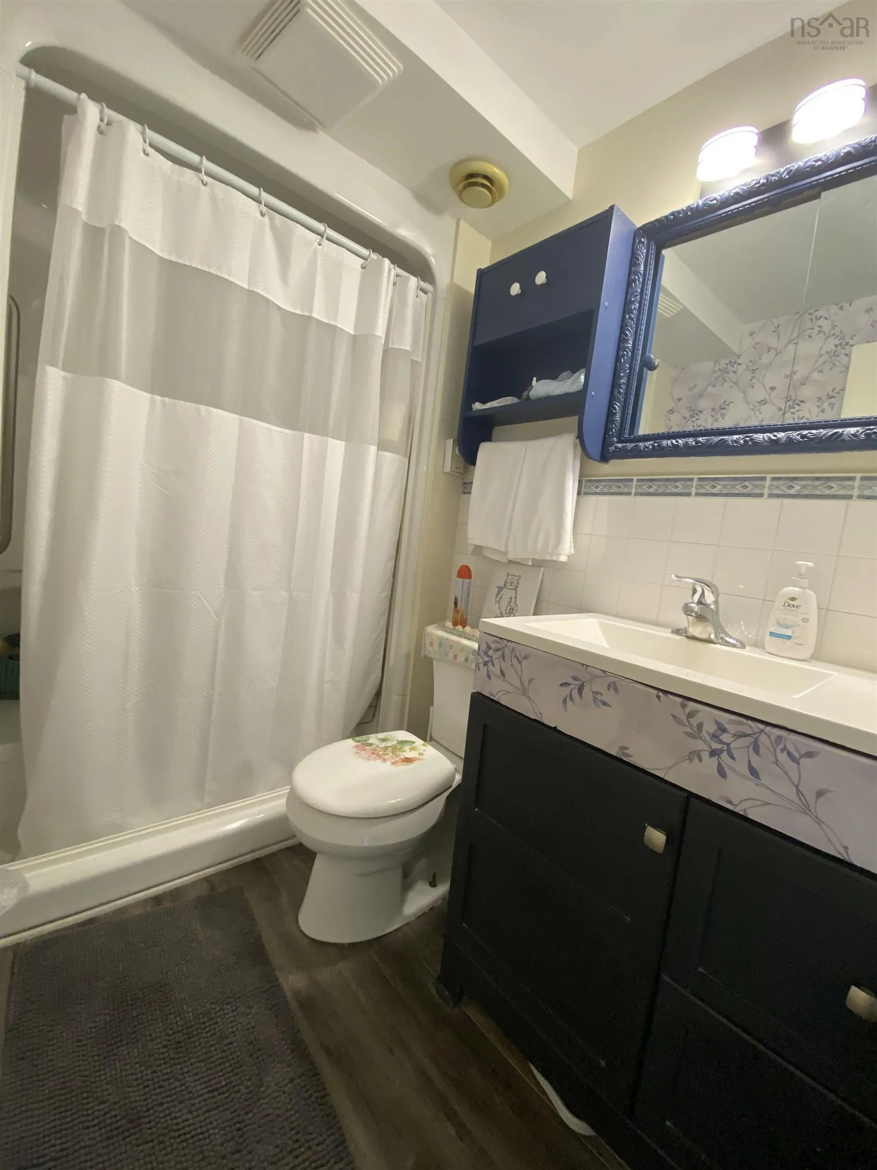 49 Leeside Drive, Coxheath, NS B1R 1S5, 3 Bedrooms Bedrooms, ,1 BathroomBathrooms,Residential,For Sale,Leeside,202518168