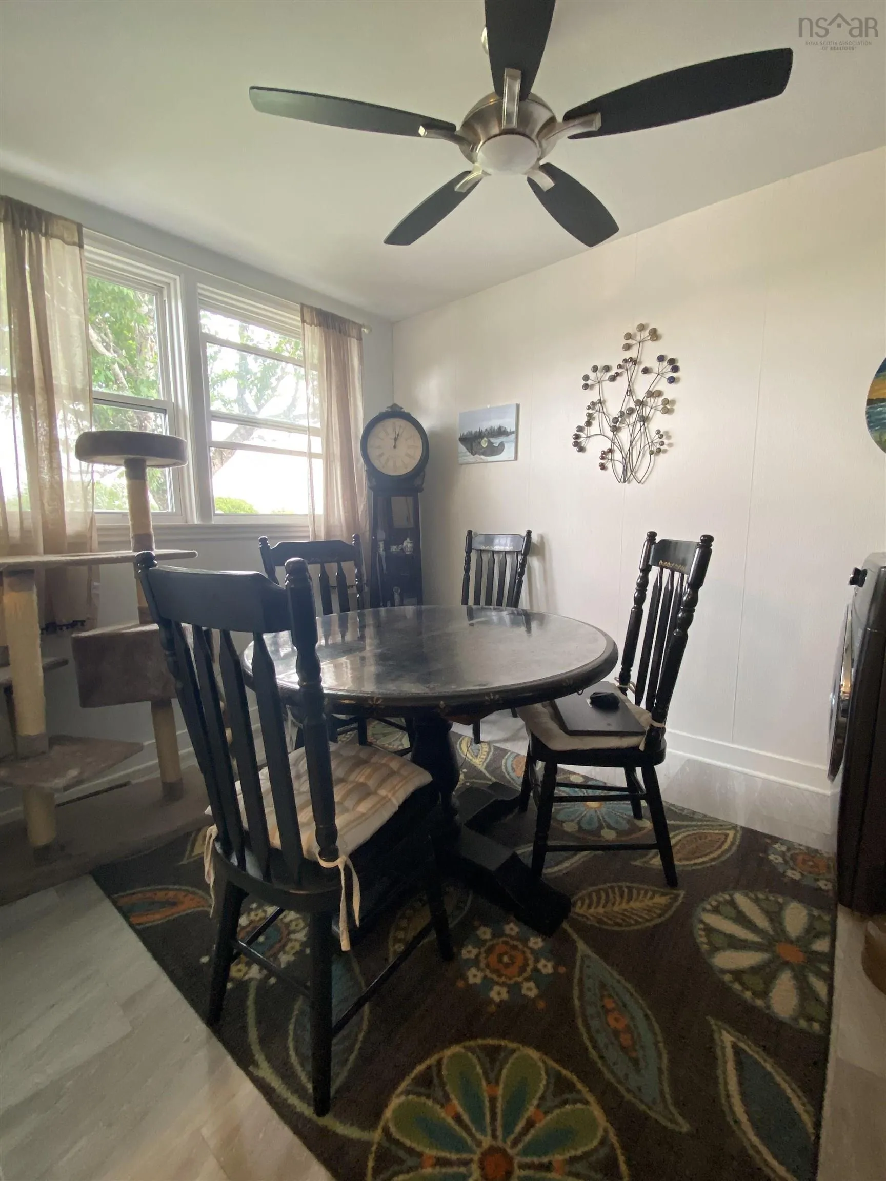 49 Leeside Drive, Coxheath, NS B1R 1S5, 3 Bedrooms Bedrooms, ,1 BathroomBathrooms,Residential,For Sale,Leeside,202518168