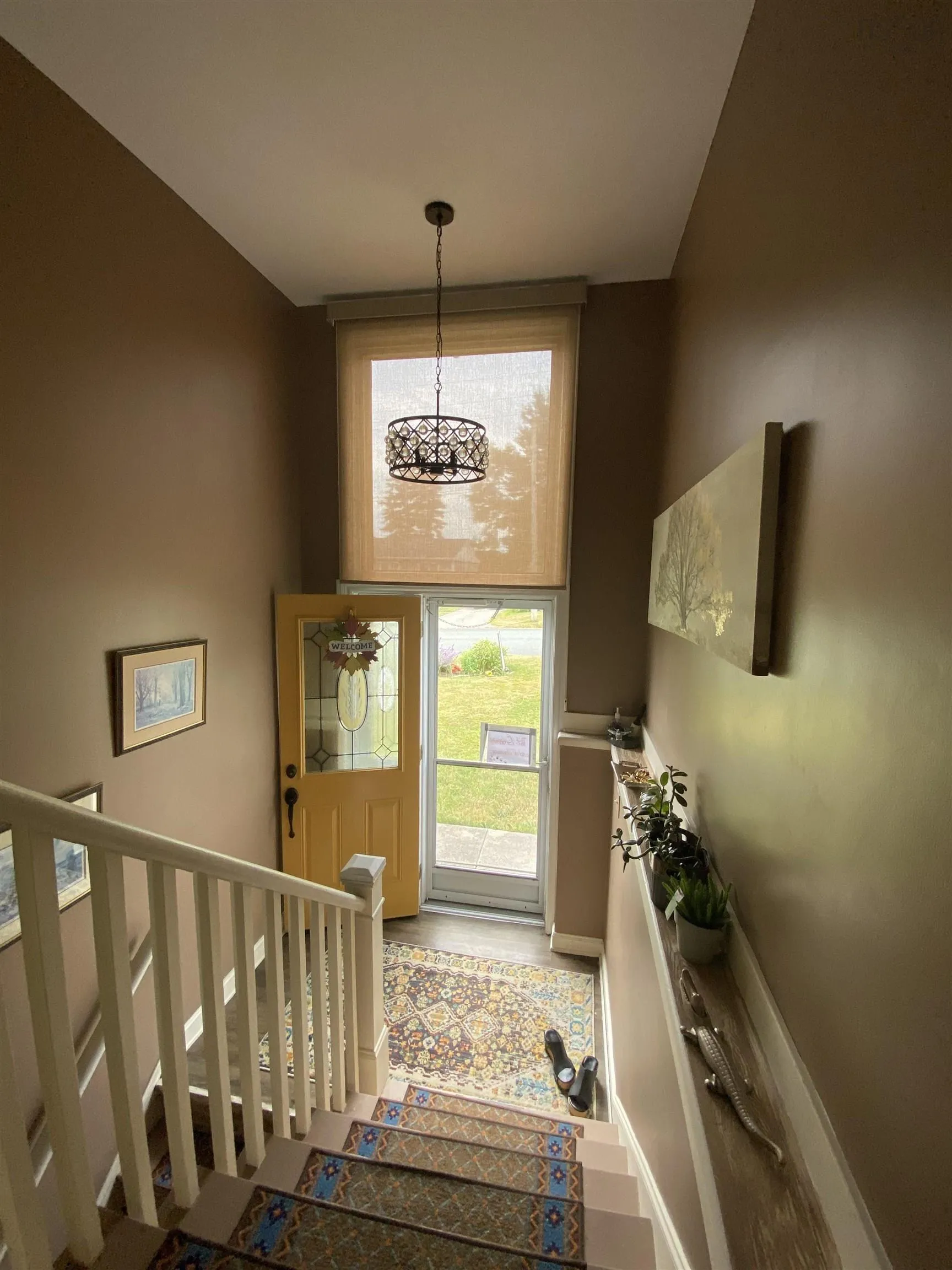 49 Leeside Drive, Coxheath, NS B1R 1S5, 3 Bedrooms Bedrooms, ,1 BathroomBathrooms,Residential,For Sale,Leeside,202518168