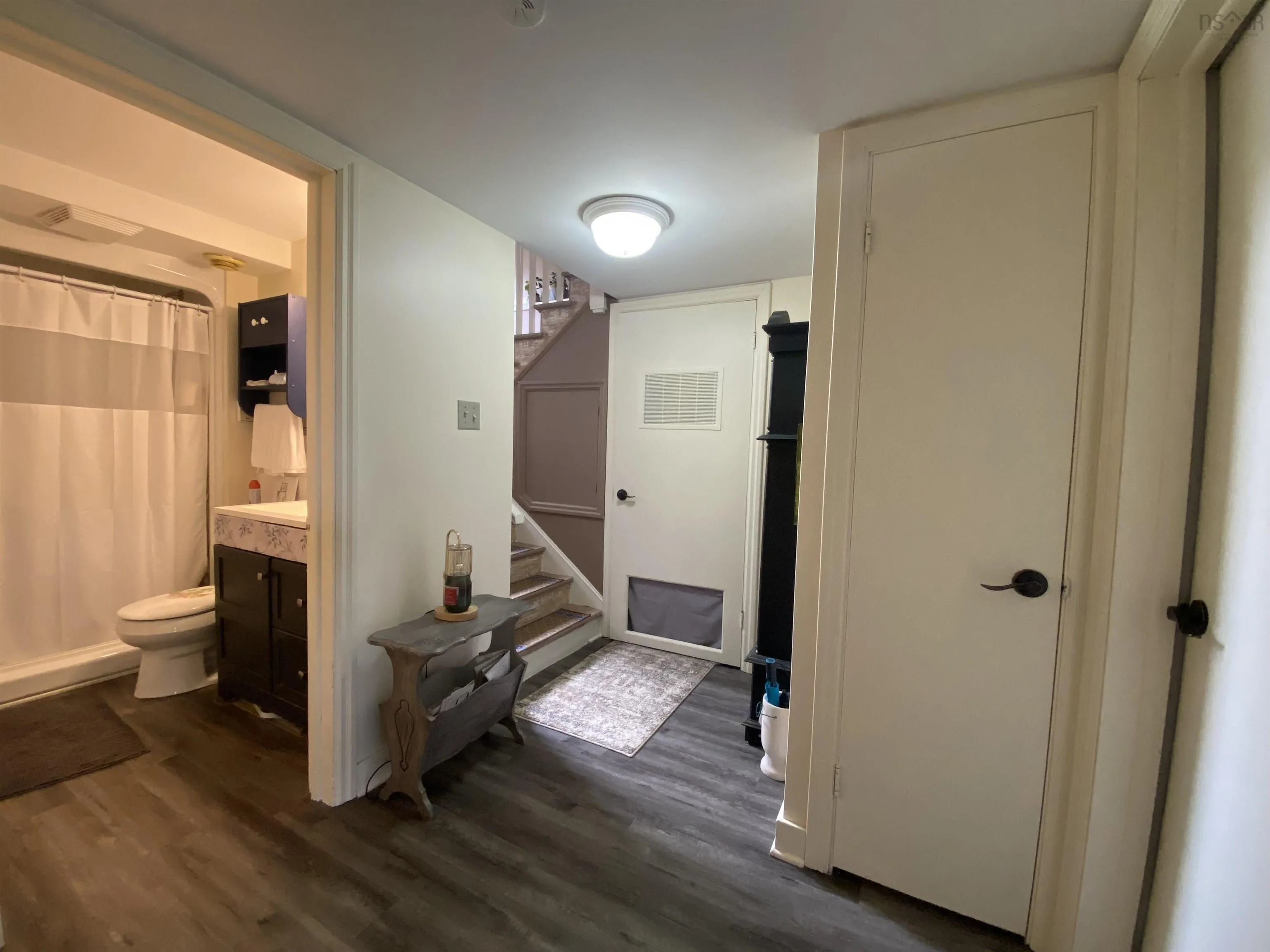 49 Leeside Drive, Coxheath, NS B1R 1S5, 3 Bedrooms Bedrooms, ,1 BathroomBathrooms,Residential,For Sale,Leeside,202518168