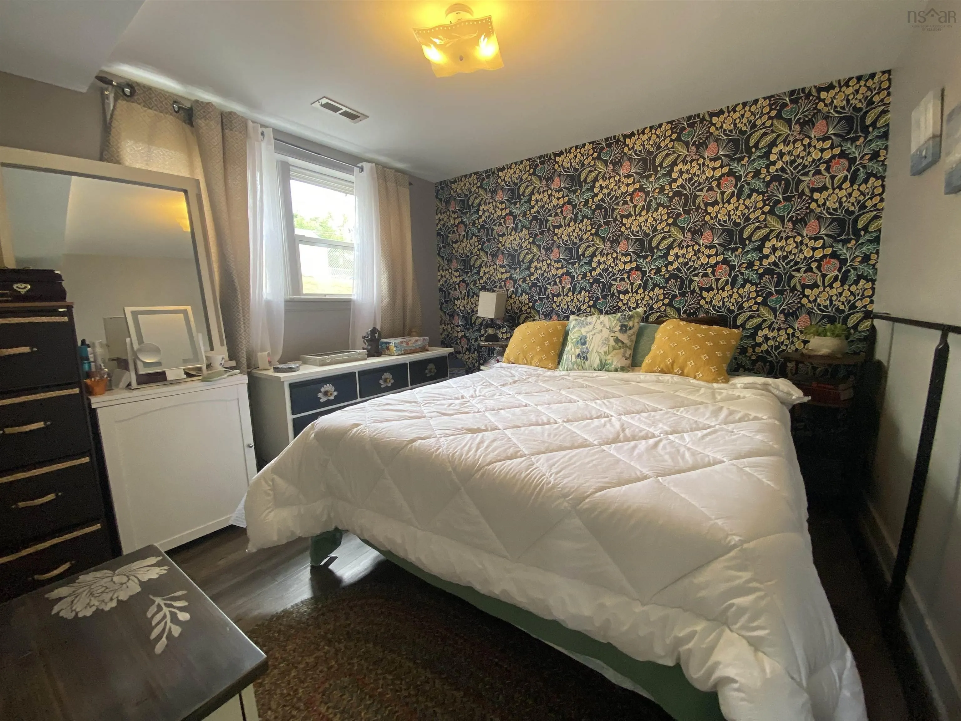 49 Leeside Drive, Coxheath, NS B1R 1S5, 3 Bedrooms Bedrooms, ,1 BathroomBathrooms,Residential,For Sale,Leeside,202518168