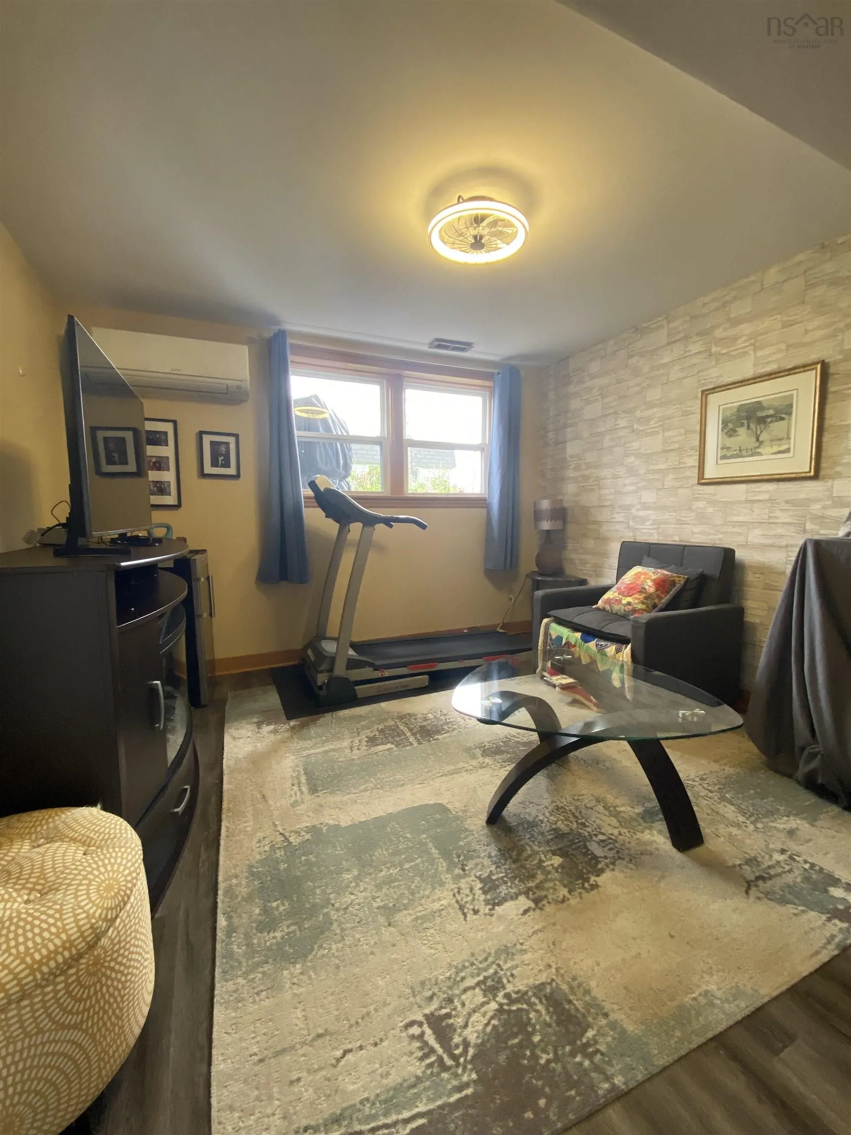 49 Leeside Drive, Coxheath, NS B1R 1S5, 3 Bedrooms Bedrooms, ,1 BathroomBathrooms,Residential,For Sale,Leeside,202518168