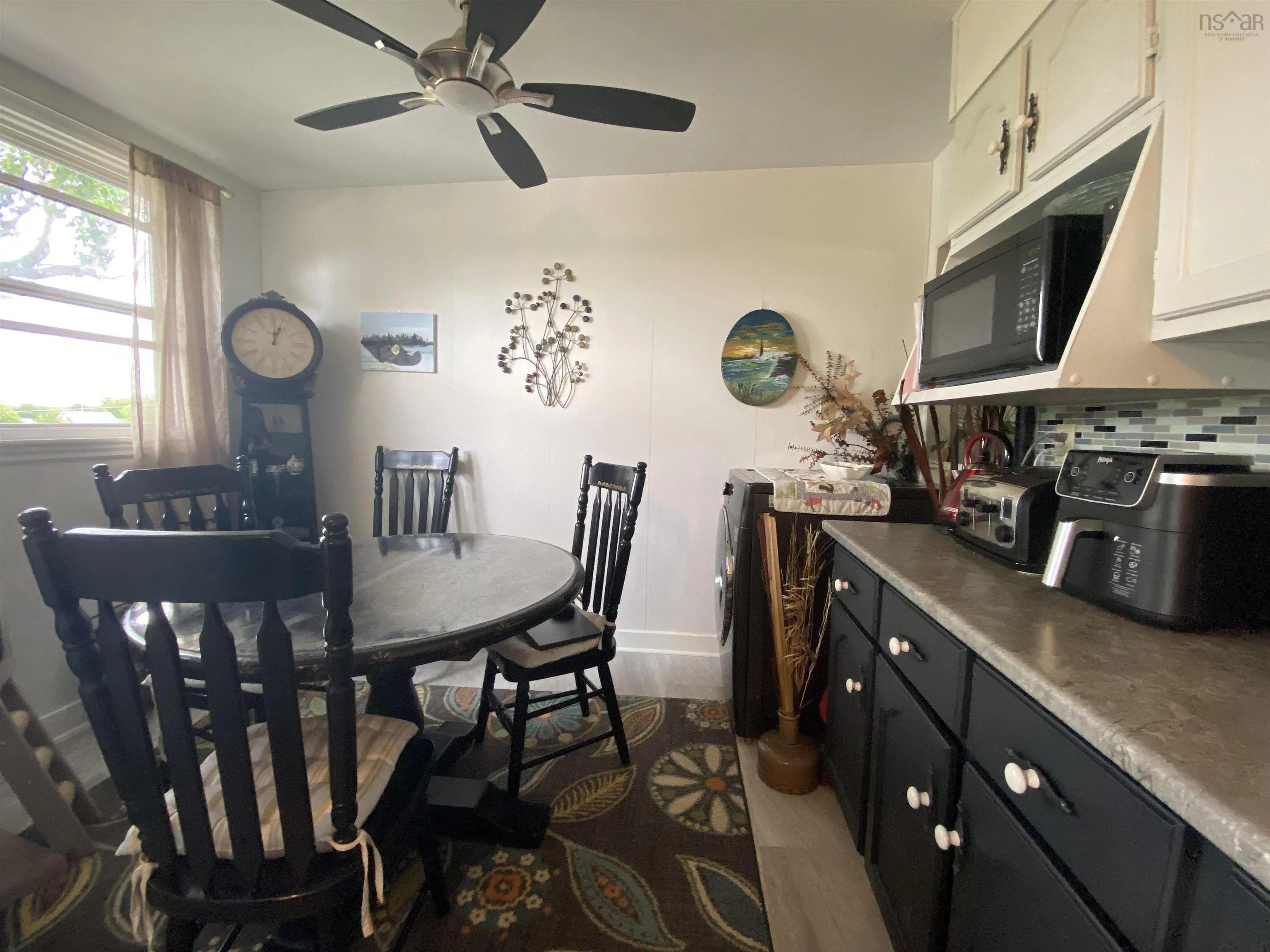 49 Leeside Drive, Coxheath, NS B1R 1S5, 3 Bedrooms Bedrooms, ,1 BathroomBathrooms,Residential,For Sale,Leeside,202518168