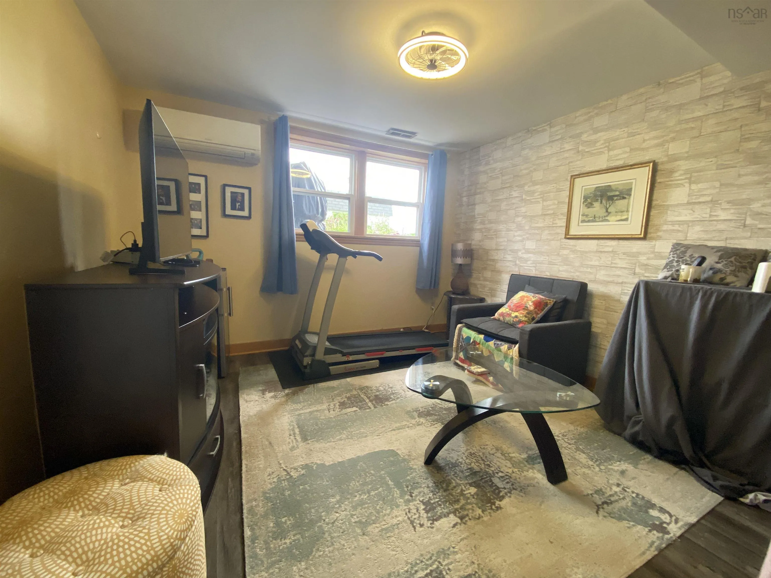 49 Leeside Drive, Coxheath, NS B1R 1S5, 3 Bedrooms Bedrooms, ,1 BathroomBathrooms,Residential,For Sale,Leeside,202518168