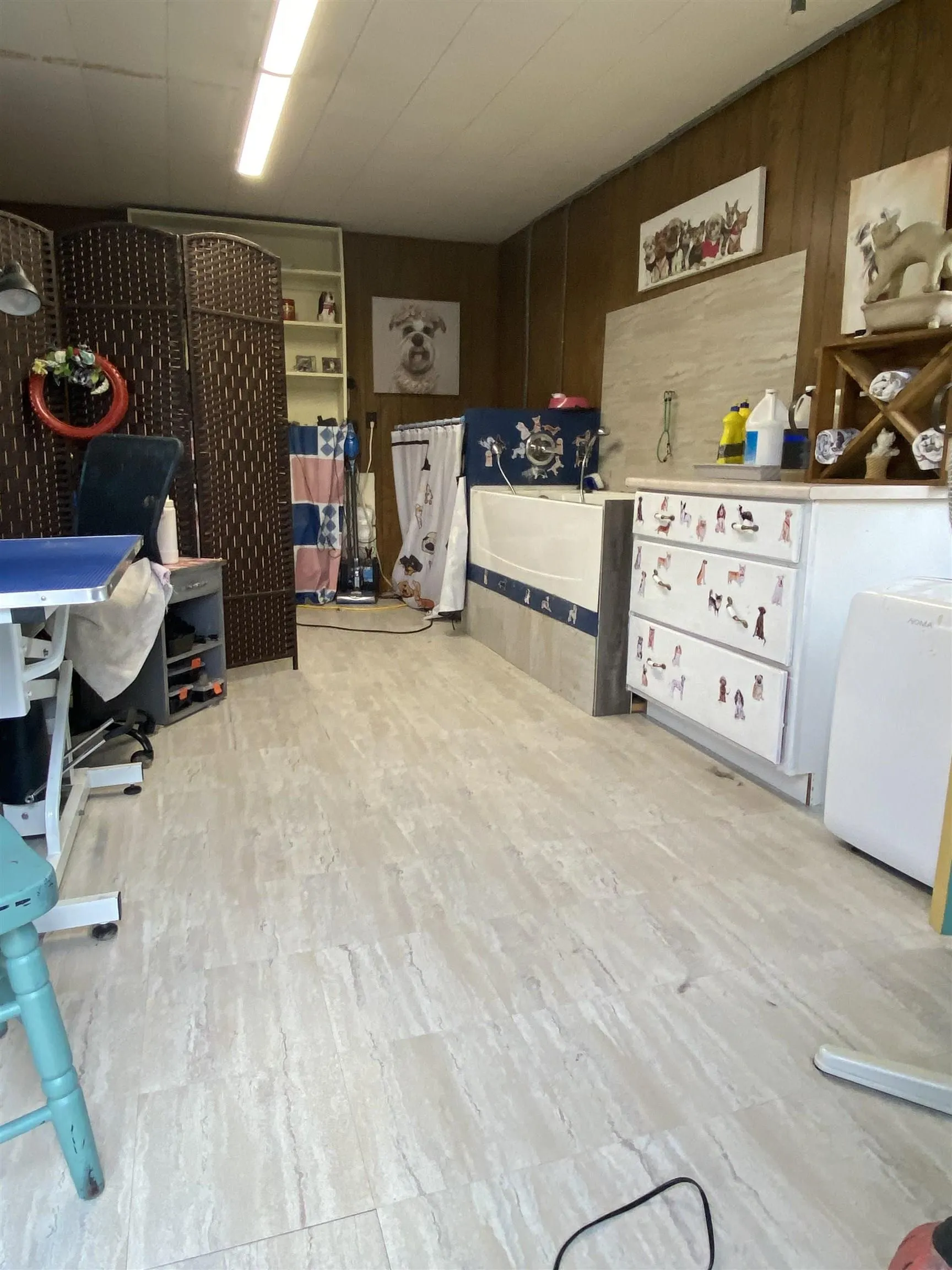 49 Leeside Drive, Coxheath, NS B1R 1S5, 3 Bedrooms Bedrooms, ,1 BathroomBathrooms,Residential,For Sale,Leeside,202518168