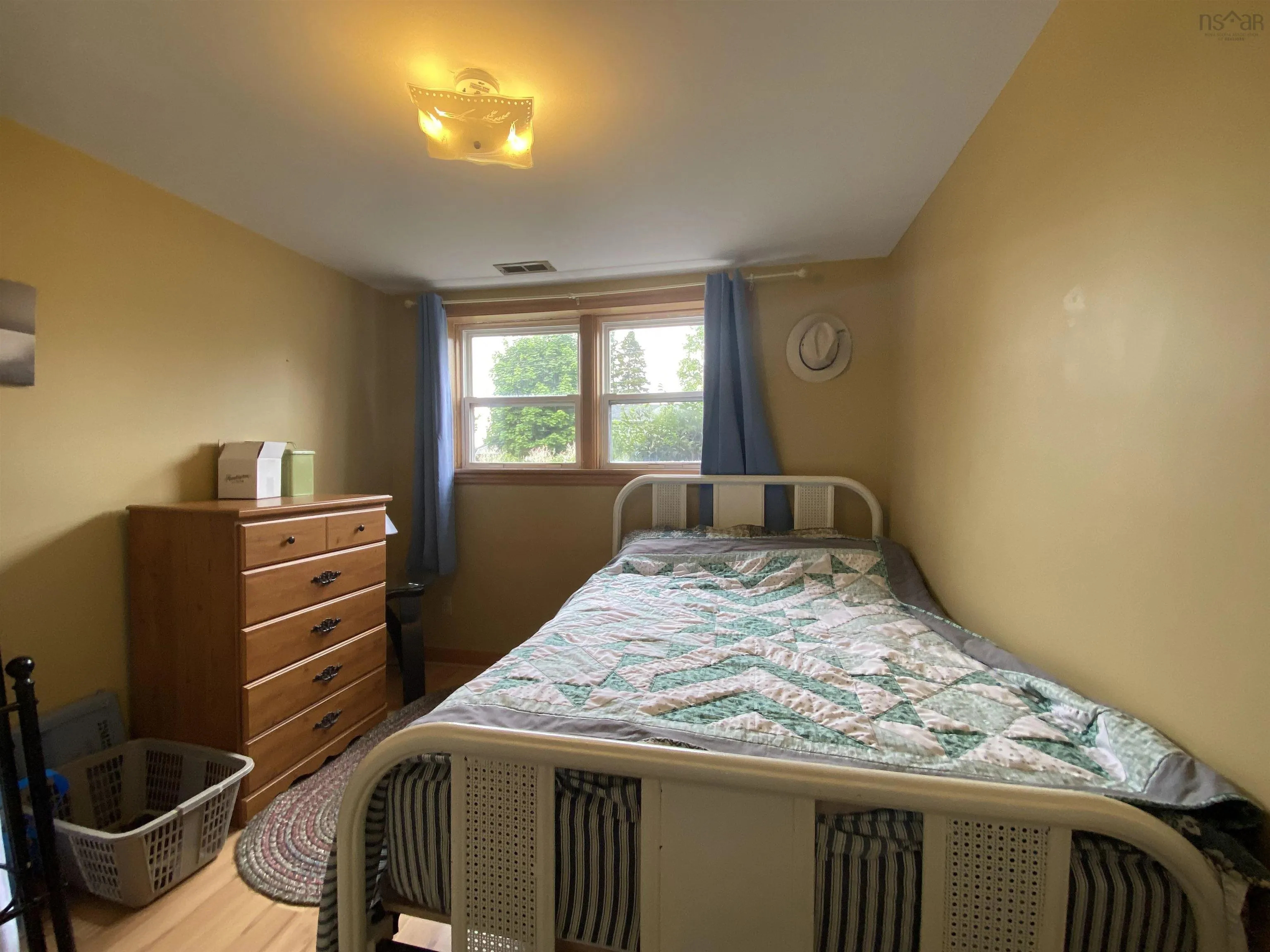 49 Leeside Drive, Coxheath, NS B1R 1S5, 3 Bedrooms Bedrooms, ,1 BathroomBathrooms,Residential,For Sale,Leeside,202518168