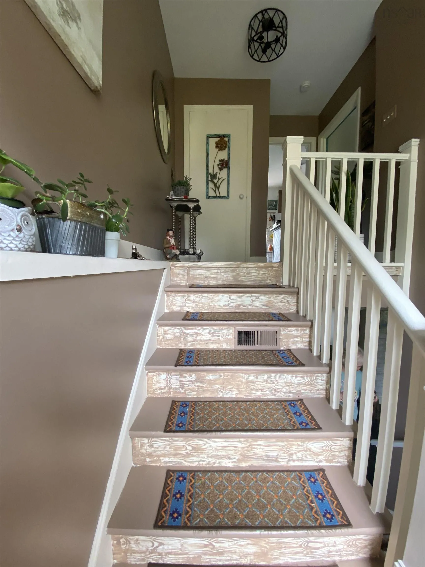 49 Leeside Drive, Coxheath, NS B1R 1S5, 3 Bedrooms Bedrooms, ,1 BathroomBathrooms,Residential,For Sale,Leeside,202518168