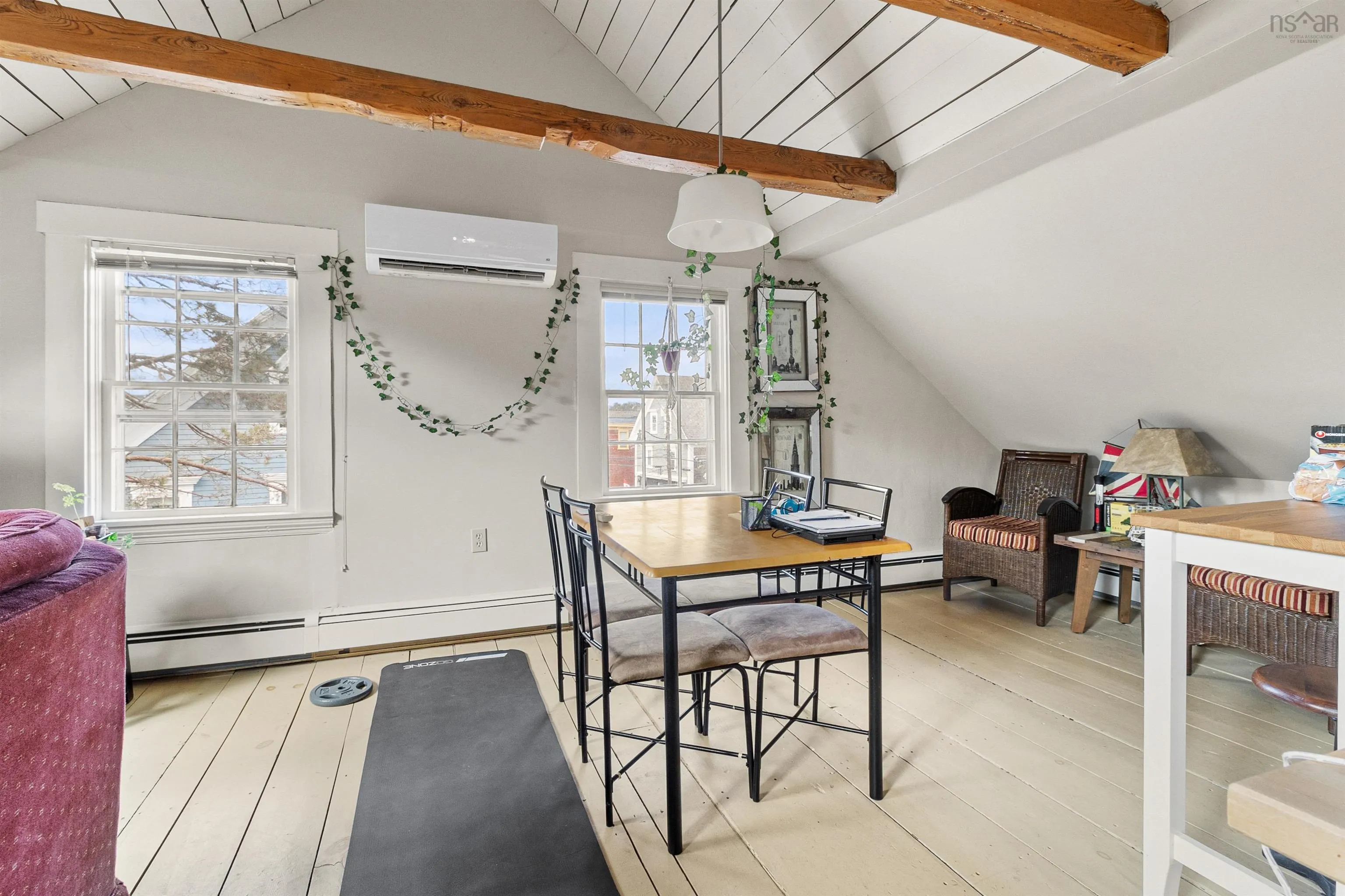 662 Main Street, Mahone Bay Ns B0j 2e0, ,Commercial Sale,For Sale,Main,202504683