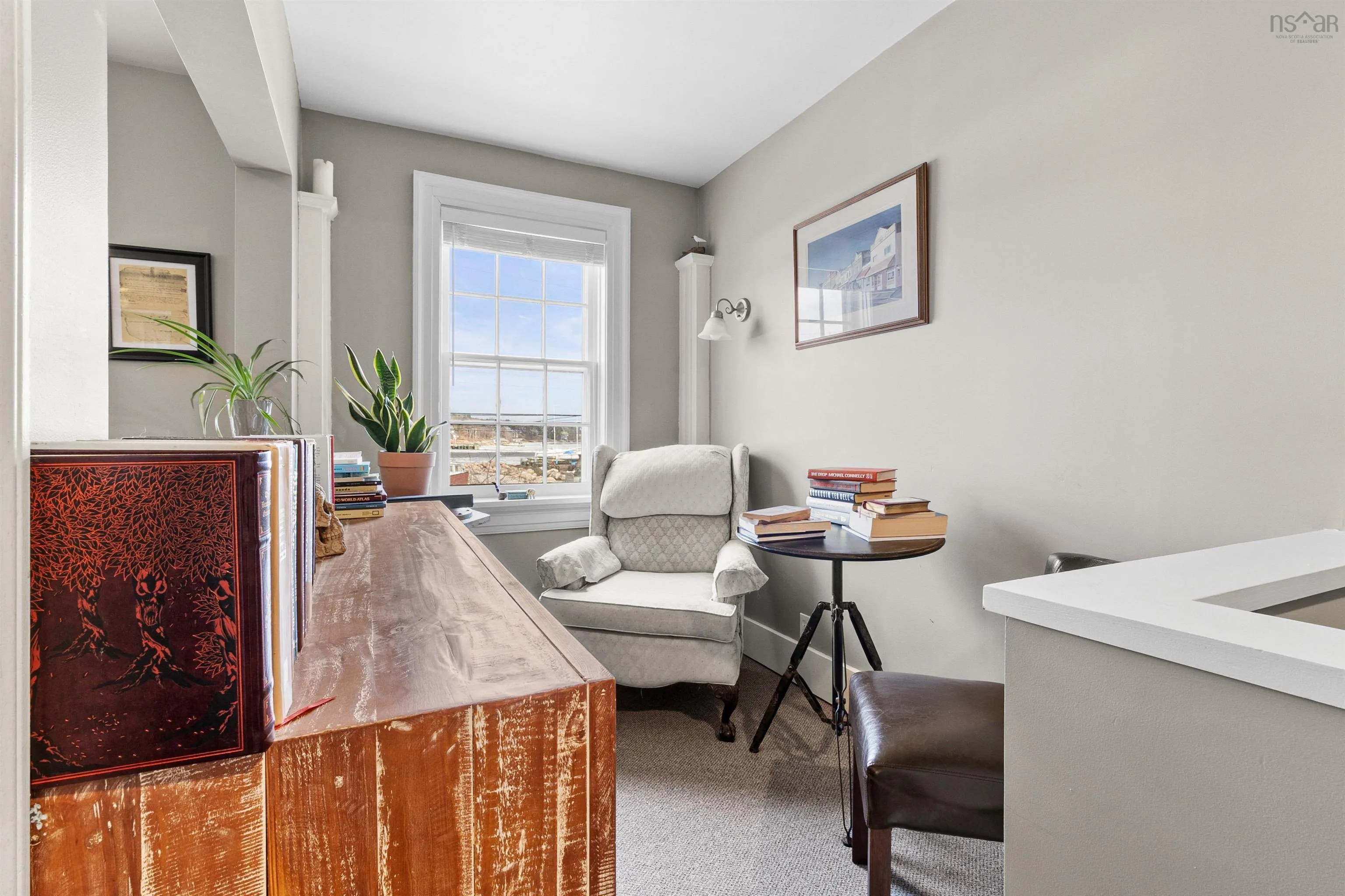 662 Main Street, Mahone Bay Ns B0j 2e0, ,Commercial Sale,For Sale,Main,202504683