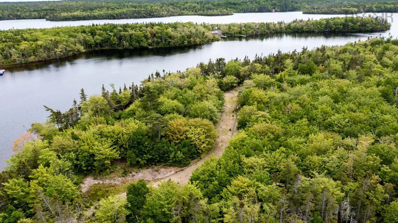Campbells Point, Grand Lake, NS B0E 1K0, ,Land,For Sale,Campbells Point,202511958