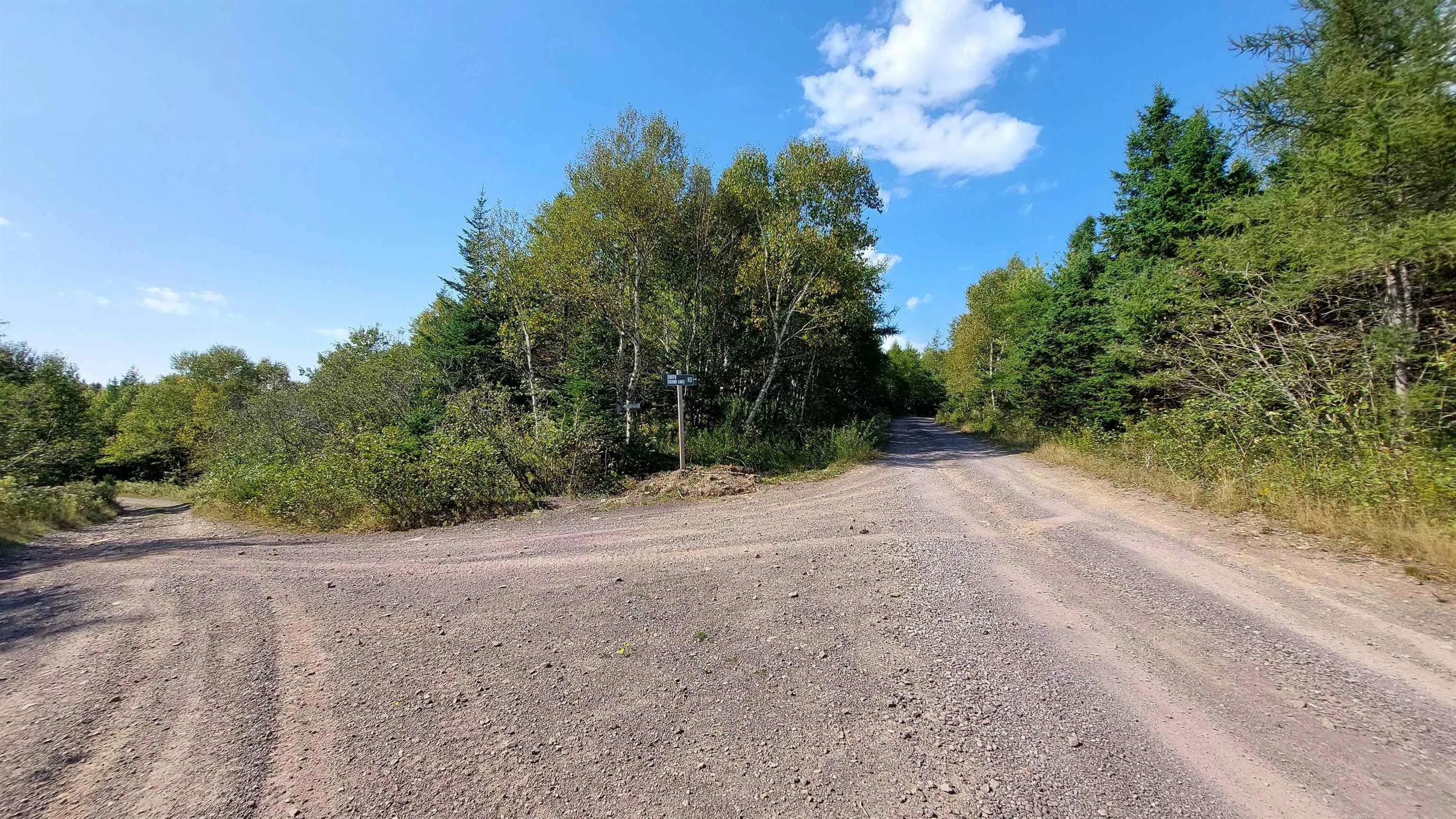 Campbells Point, Grand Lake, NS B0E 1K0, ,Land,For Sale,Campbells Point,202511958