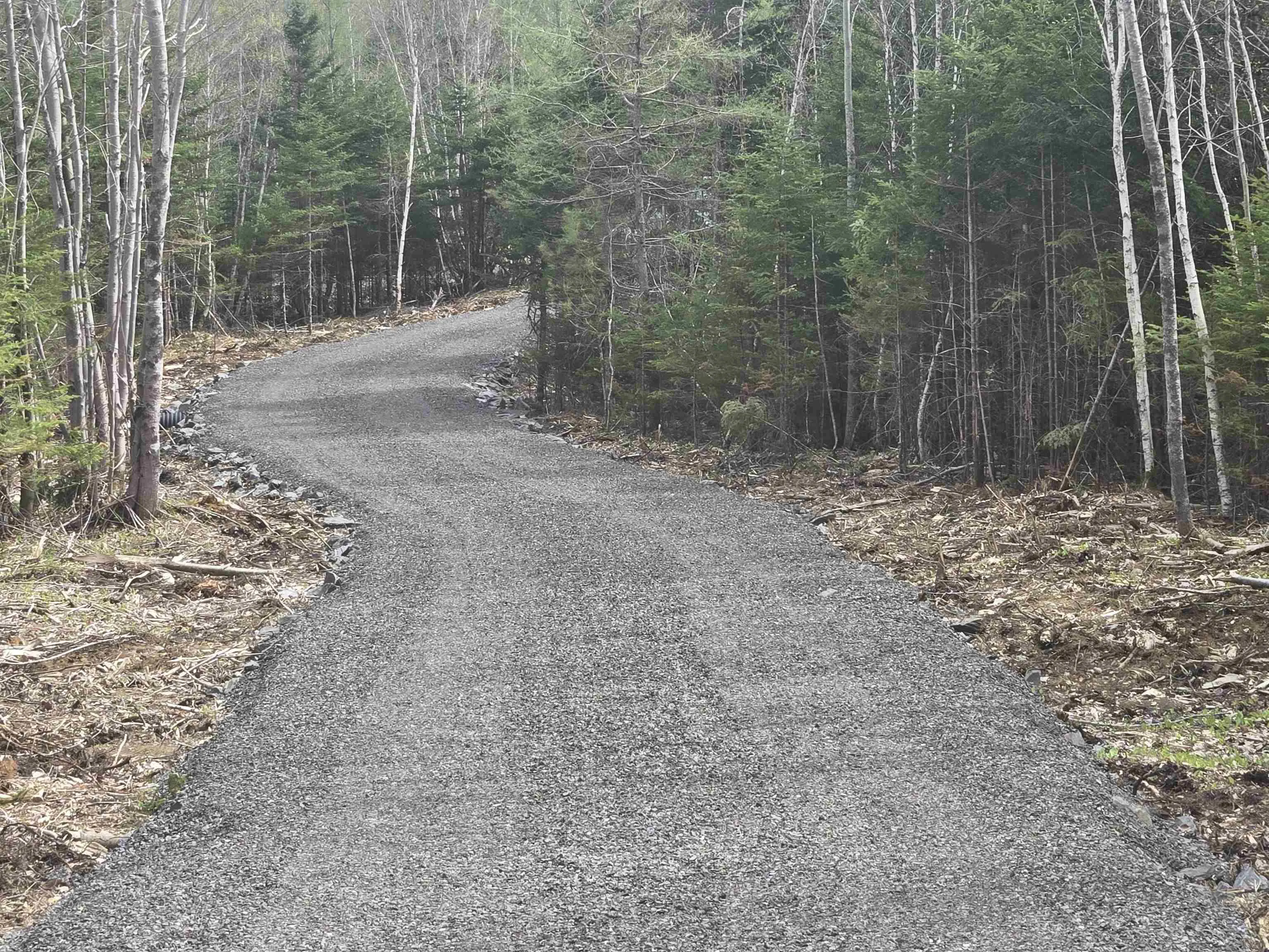 Waterloo Road Lot 3, Waterloo, NS B4V 8L7, ,Land,For Sale,Waterloo,202512076