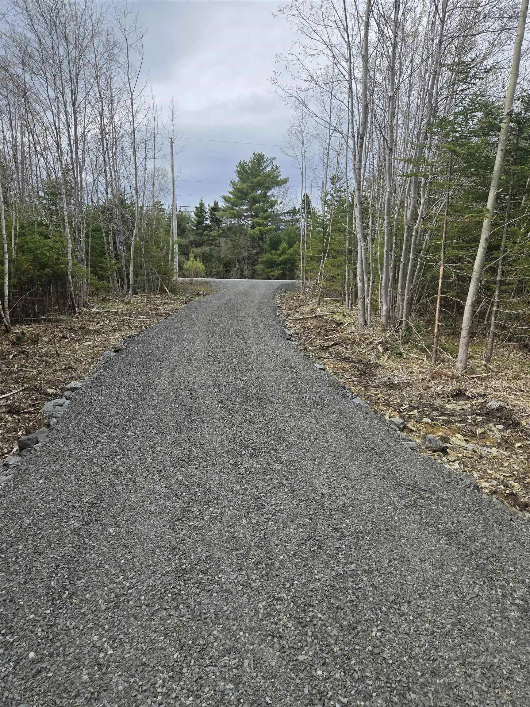 Waterloo Road Lot 3, Waterloo, NS B4V 8L7, ,Land,For Sale,Waterloo,202512076