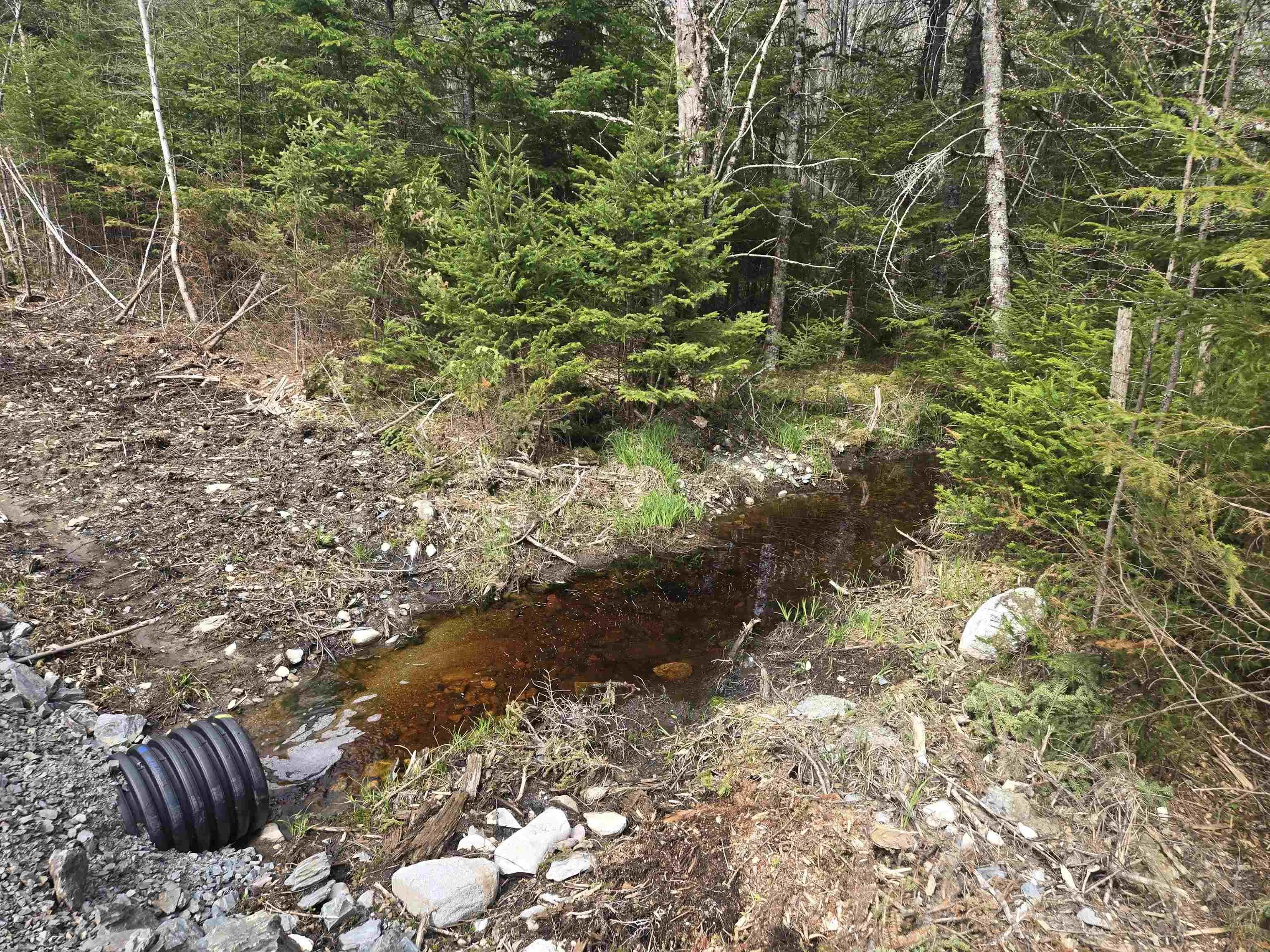 Waterloo Road Lot 3, Waterloo, NS B4V 8L7, ,Land,For Sale,Waterloo,202512076