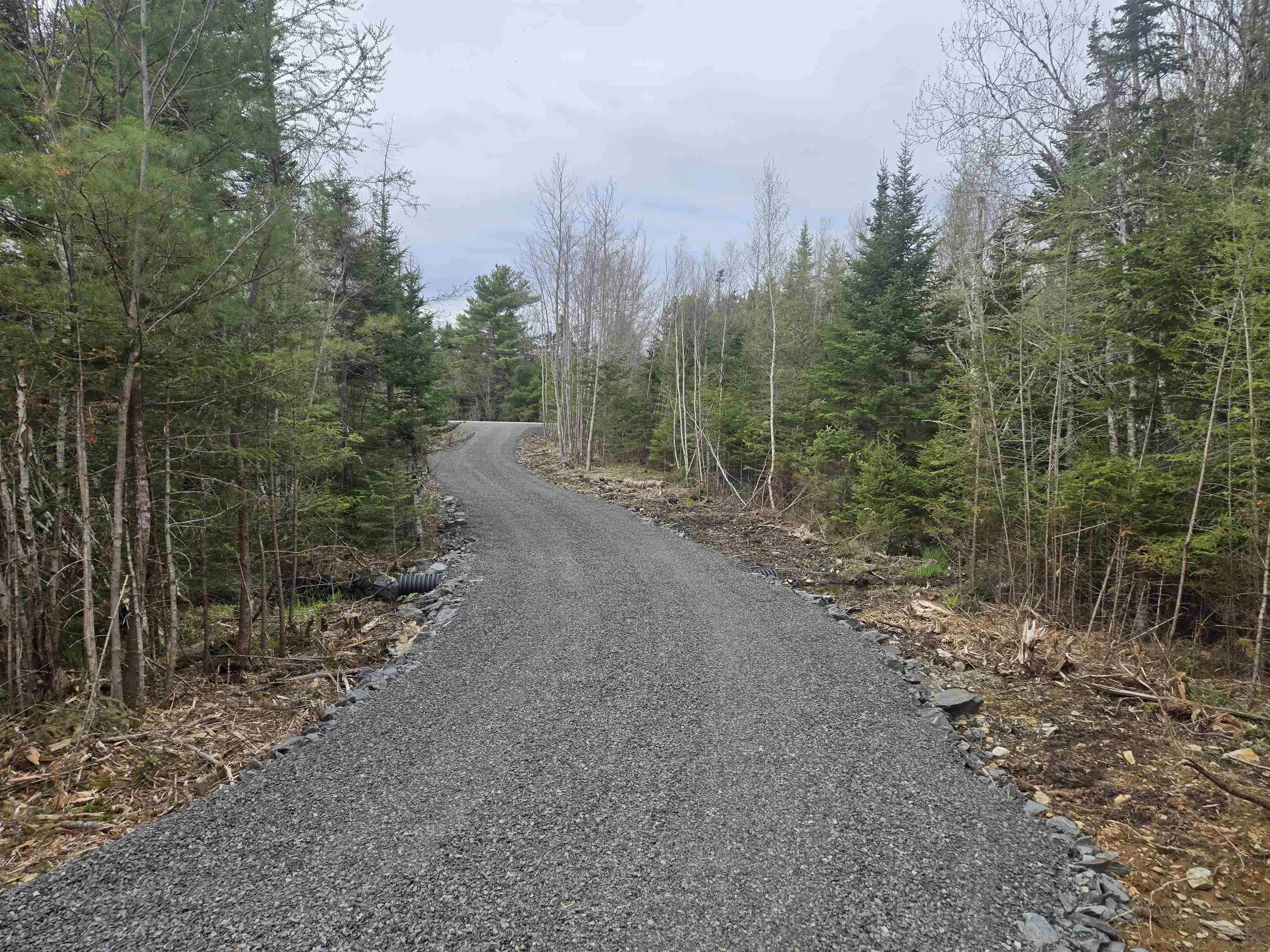 Waterloo Road Lot 3, Waterloo, NS B4V 8L7, ,Land,For Sale,Waterloo,202512076