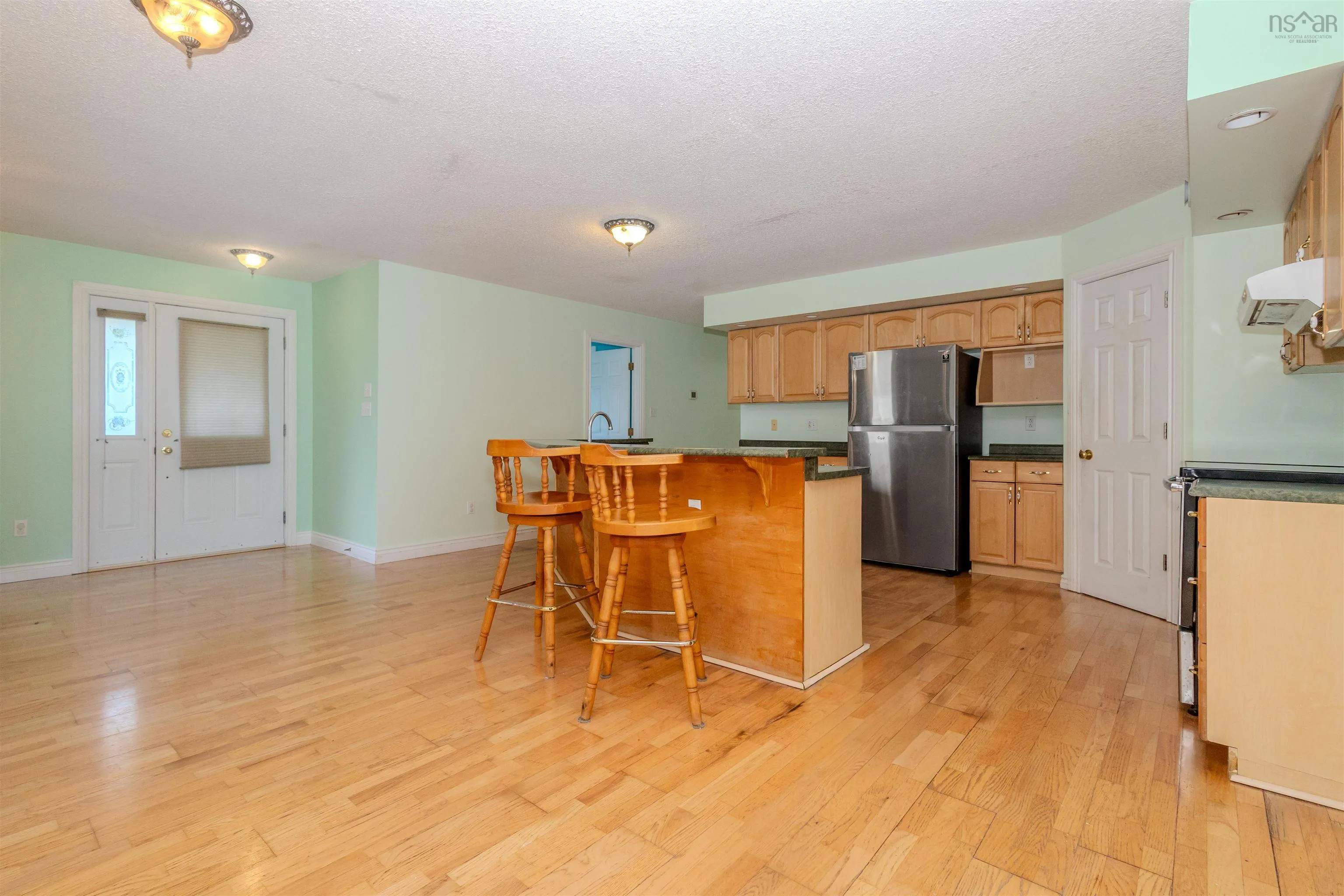 41 Franklyn Drive, Sydney, NS B1M 1A6, 4 Bedrooms Bedrooms, ,3 BathroomsBathrooms,Residential,For Sale,Franklyn,202522917