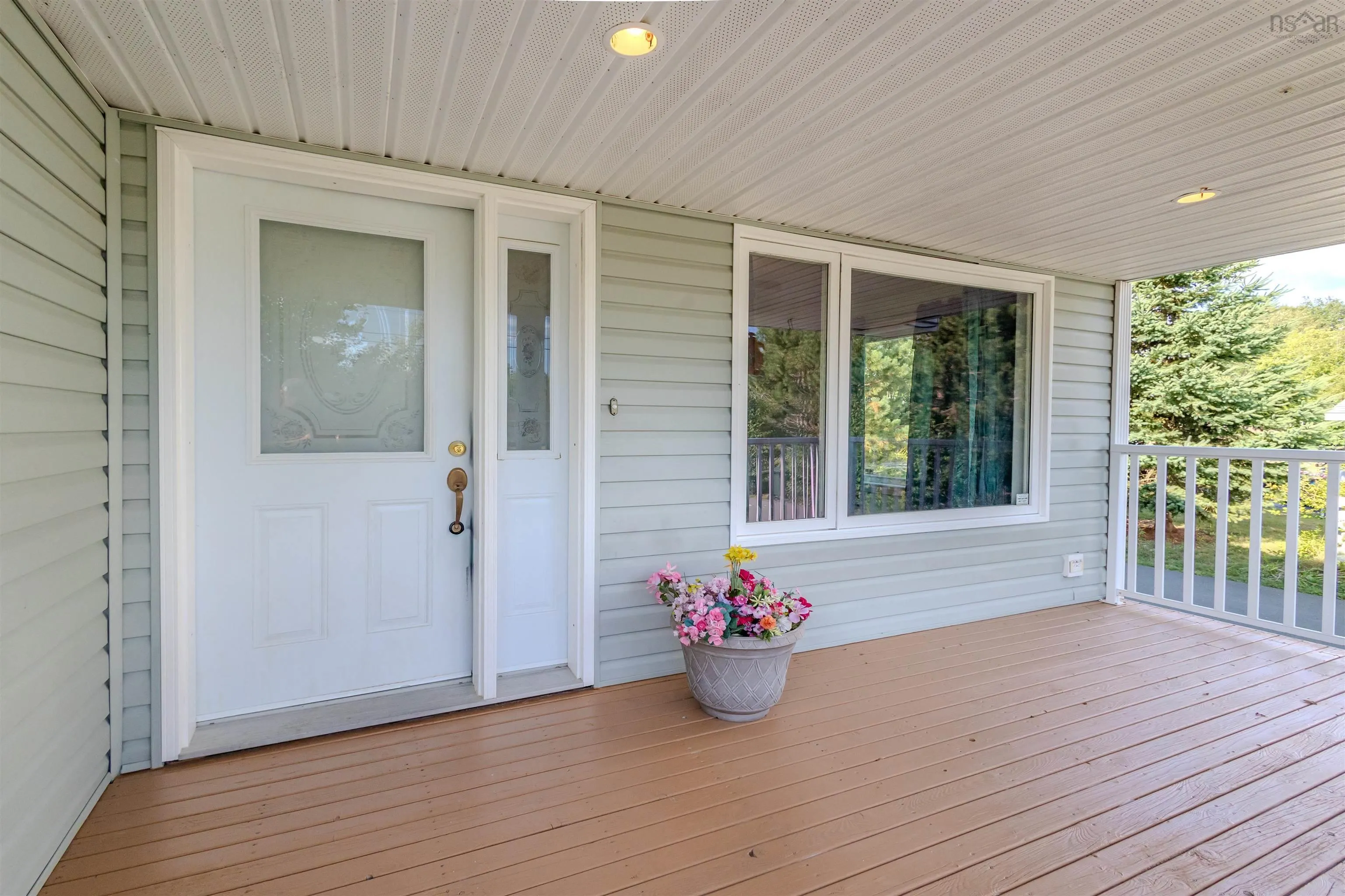 41 Franklyn Drive, Sydney, NS B1M 1A6, 4 Bedrooms Bedrooms, ,3 BathroomsBathrooms,Residential,For Sale,Franklyn,202522917