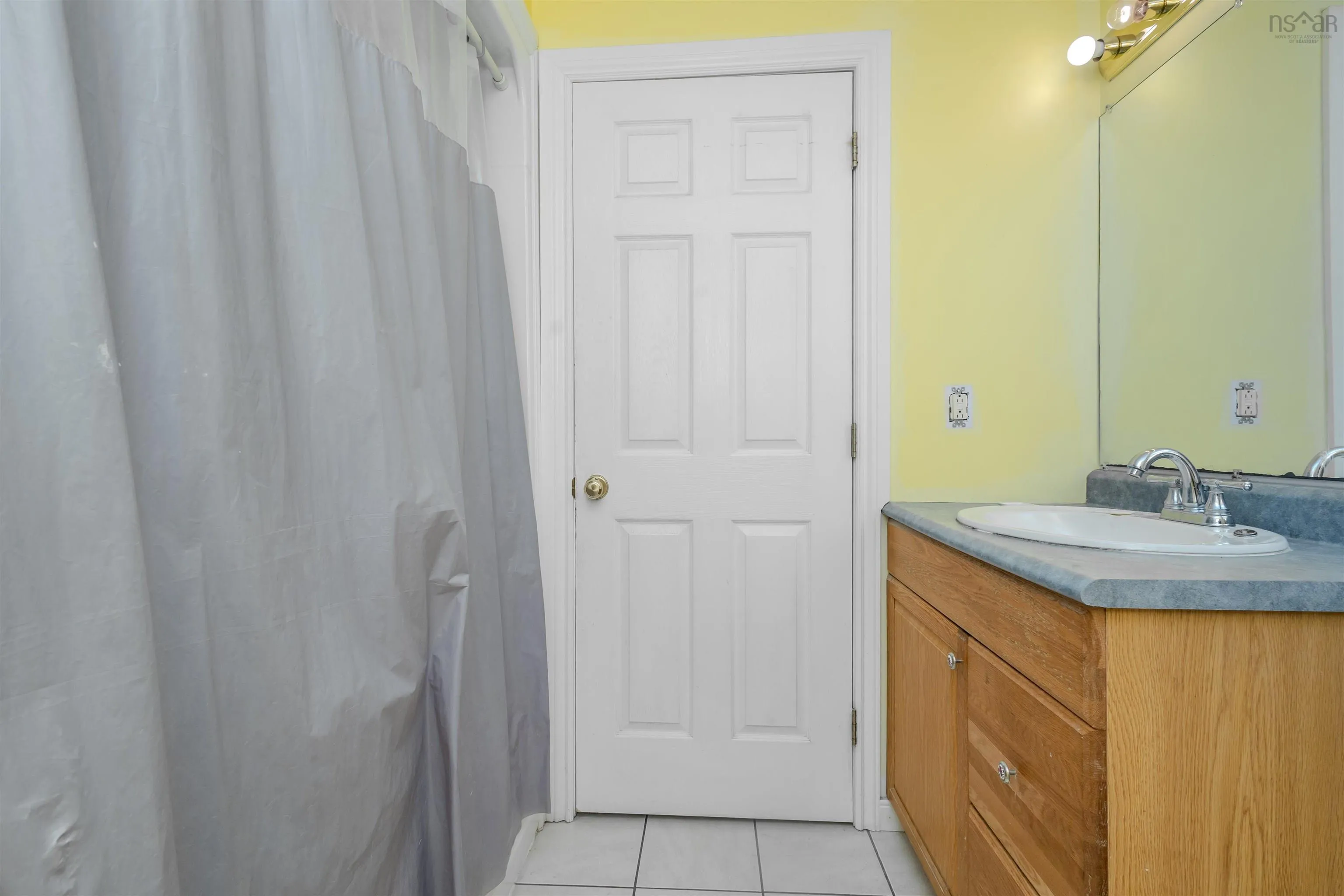 41 Franklyn Drive, Sydney, NS B1M 1A6, 4 Bedrooms Bedrooms, ,3 BathroomsBathrooms,Residential,For Sale,Franklyn,202522917