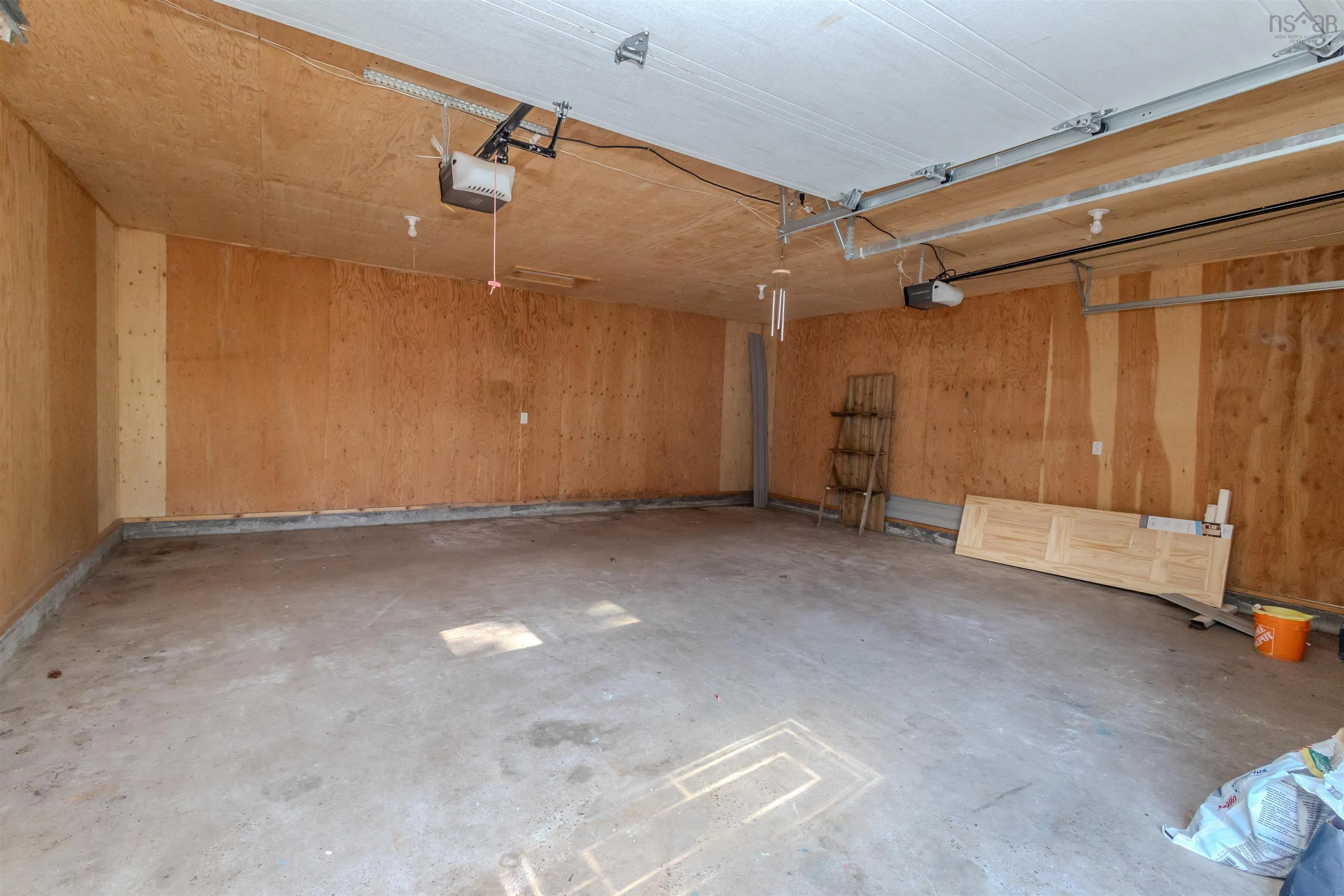 41 Franklyn Drive, Sydney, NS B1M 1A6, 4 Bedrooms Bedrooms, ,3 BathroomsBathrooms,Residential,For Sale,Franklyn,202522917
