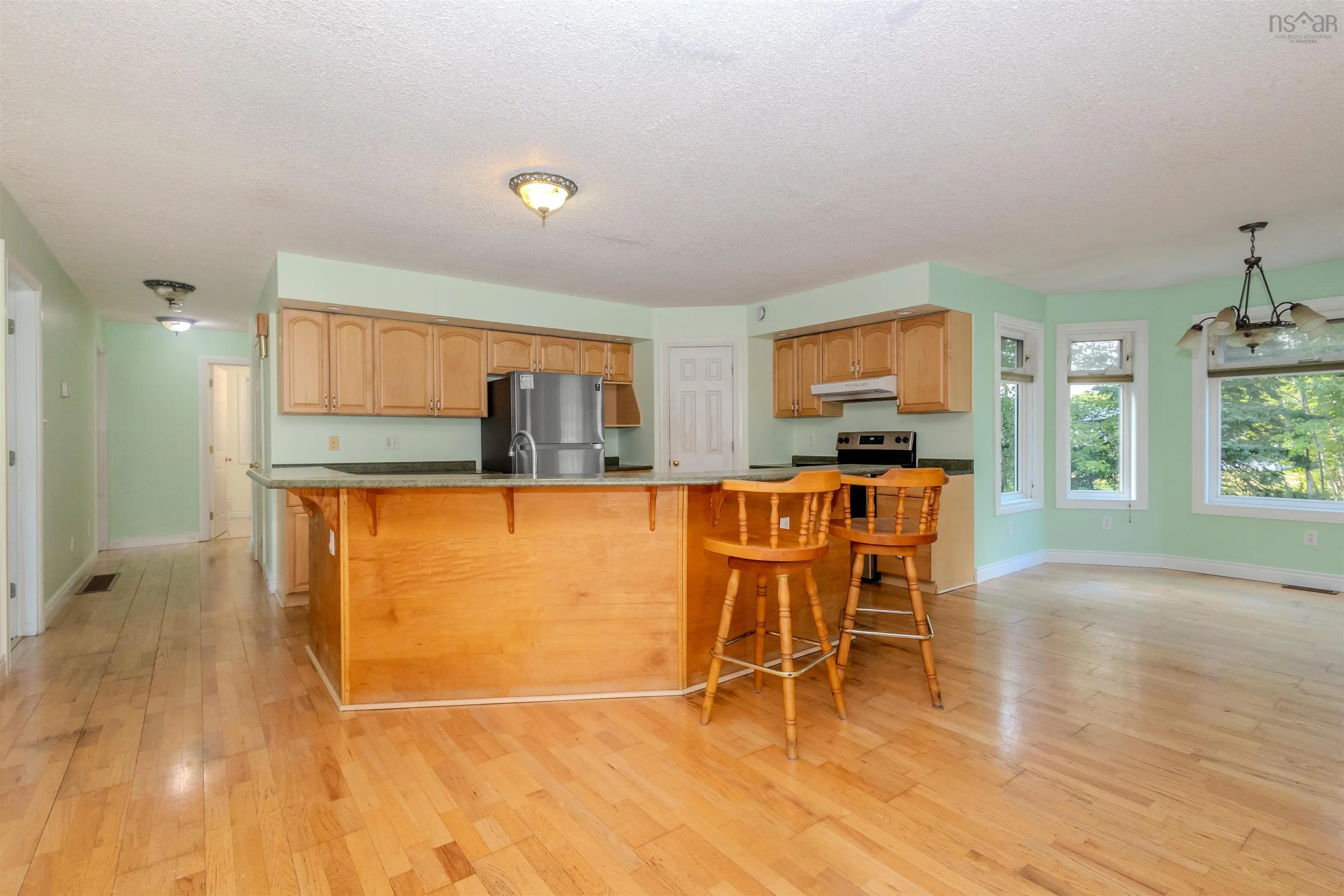 41 Franklyn Drive, Sydney, NS B1M 1A6, 4 Bedrooms Bedrooms, ,3 BathroomsBathrooms,Residential,For Sale,Franklyn,202522917