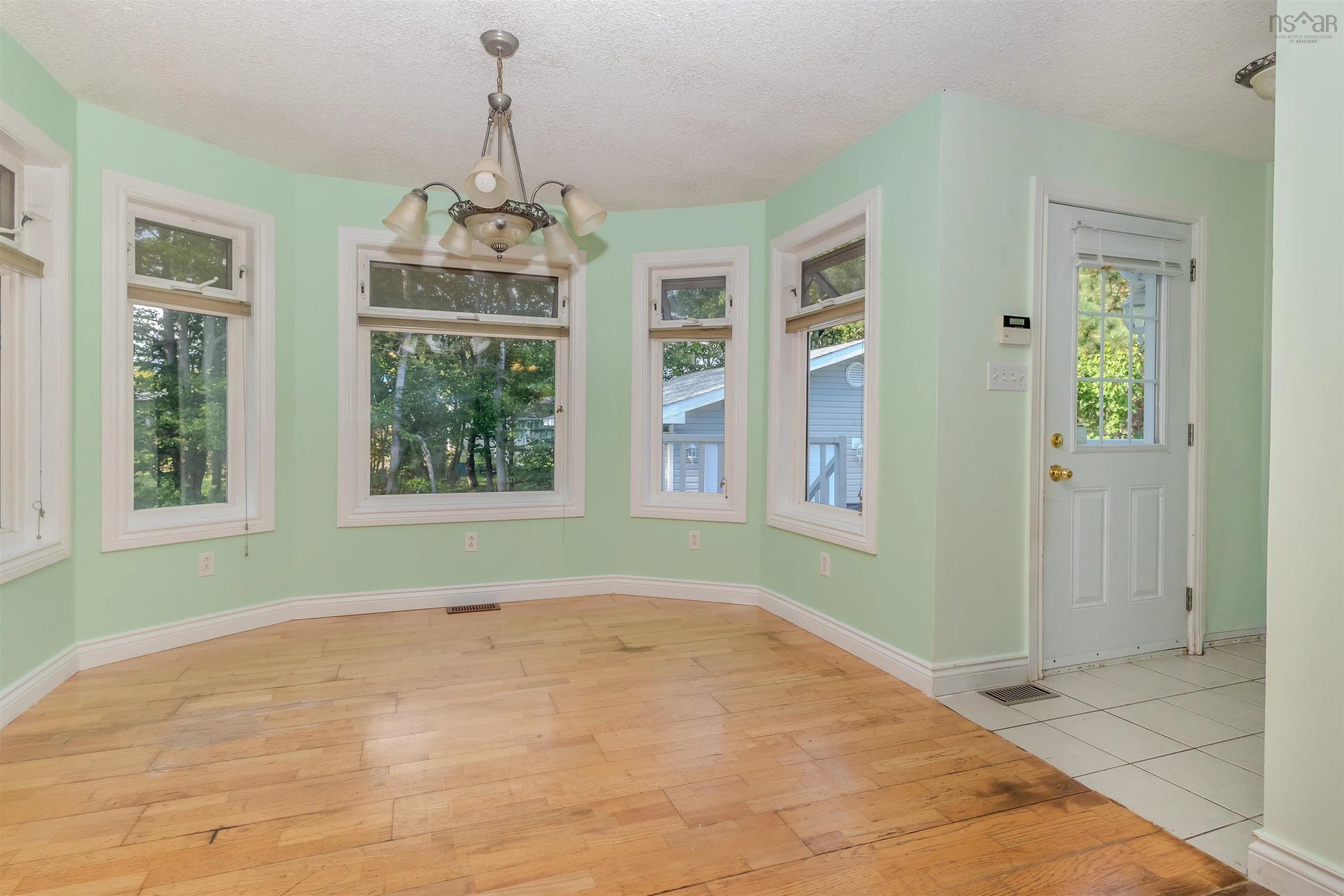 41 Franklyn Drive, Sydney, NS B1M 1A6, 4 Bedrooms Bedrooms, ,3 BathroomsBathrooms,Residential,For Sale,Franklyn,202522917