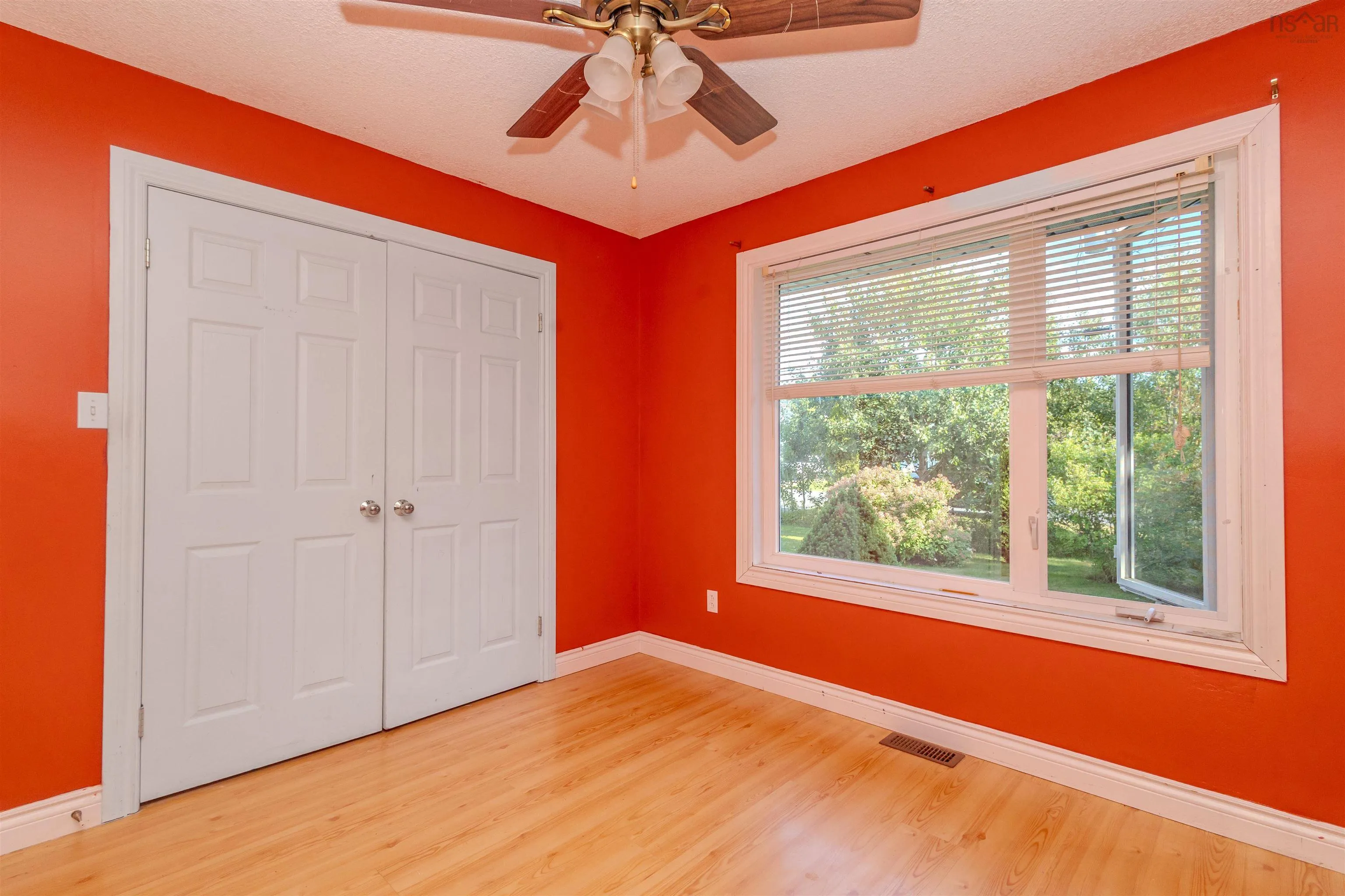 41 Franklyn Drive, Sydney, NS B1M 1A6, 4 Bedrooms Bedrooms, ,3 BathroomsBathrooms,Residential,For Sale,Franklyn,202522917