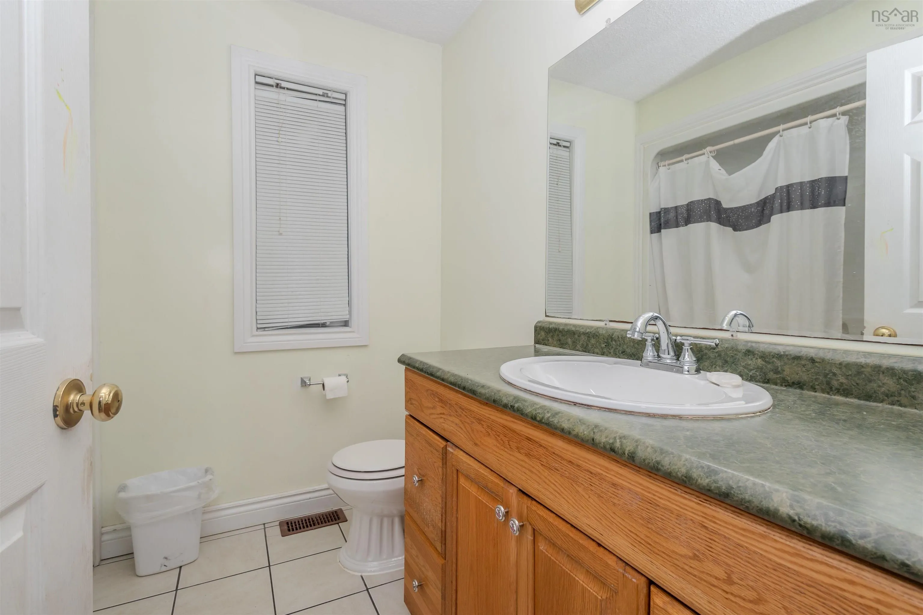 41 Franklyn Drive, Sydney, NS B1M 1A6, 4 Bedrooms Bedrooms, ,3 BathroomsBathrooms,Residential,For Sale,Franklyn,202522917
