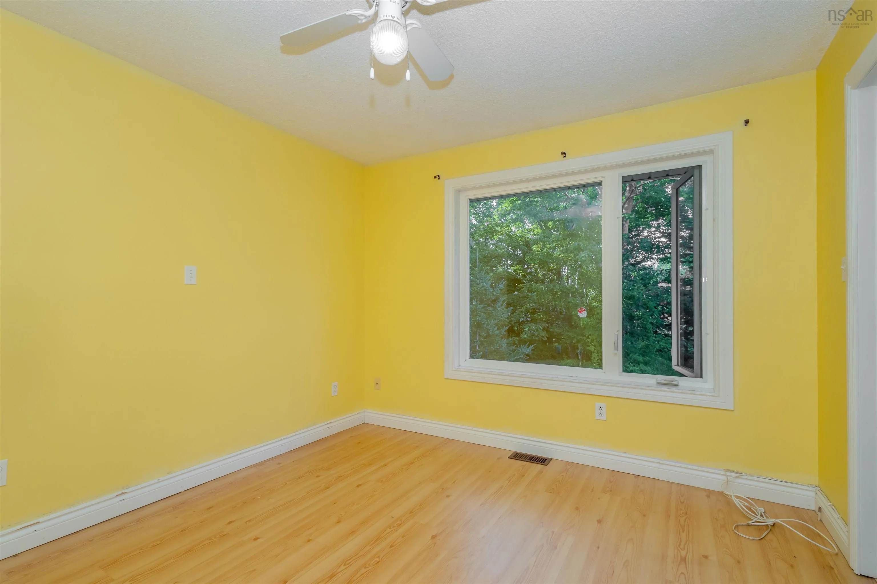 41 Franklyn Drive, Sydney, NS B1M 1A6, 4 Bedrooms Bedrooms, ,3 BathroomsBathrooms,Residential,For Sale,Franklyn,202522917