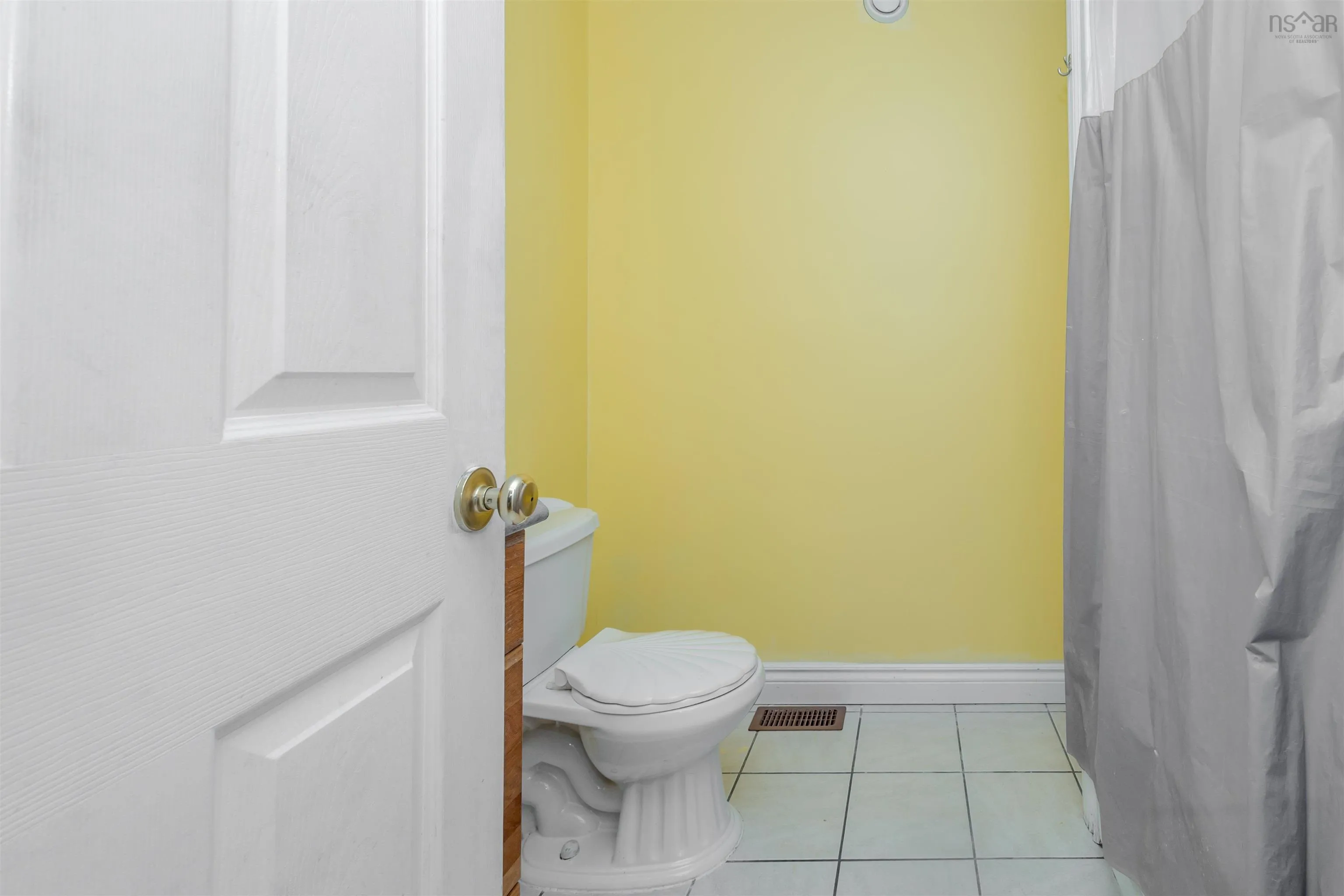 41 Franklyn Drive, Sydney, NS B1M 1A6, 4 Bedrooms Bedrooms, ,3 BathroomsBathrooms,Residential,For Sale,Franklyn,202522917