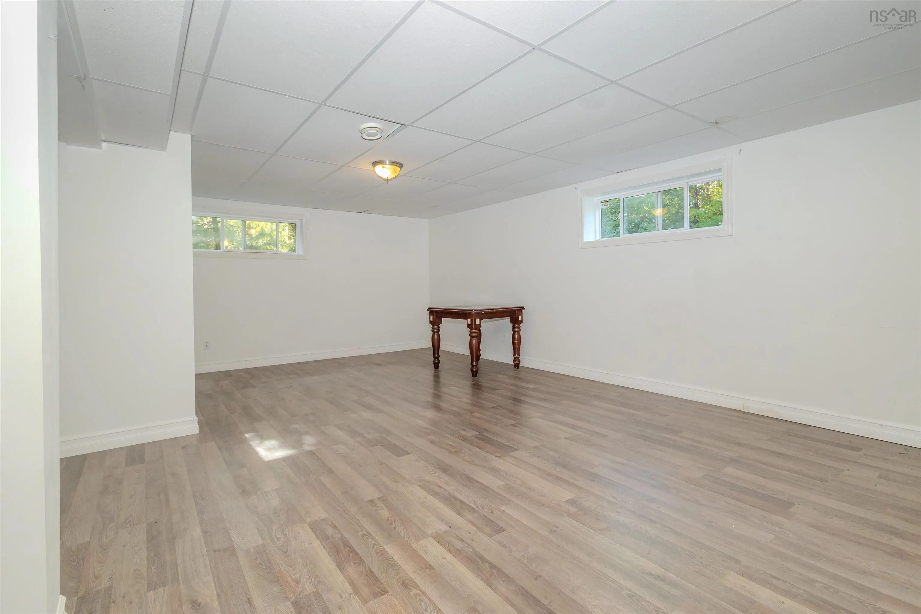 41 Franklyn Drive, Sydney, NS B1M 1A6, 4 Bedrooms Bedrooms, ,3 BathroomsBathrooms,Residential,For Sale,Franklyn,202522917