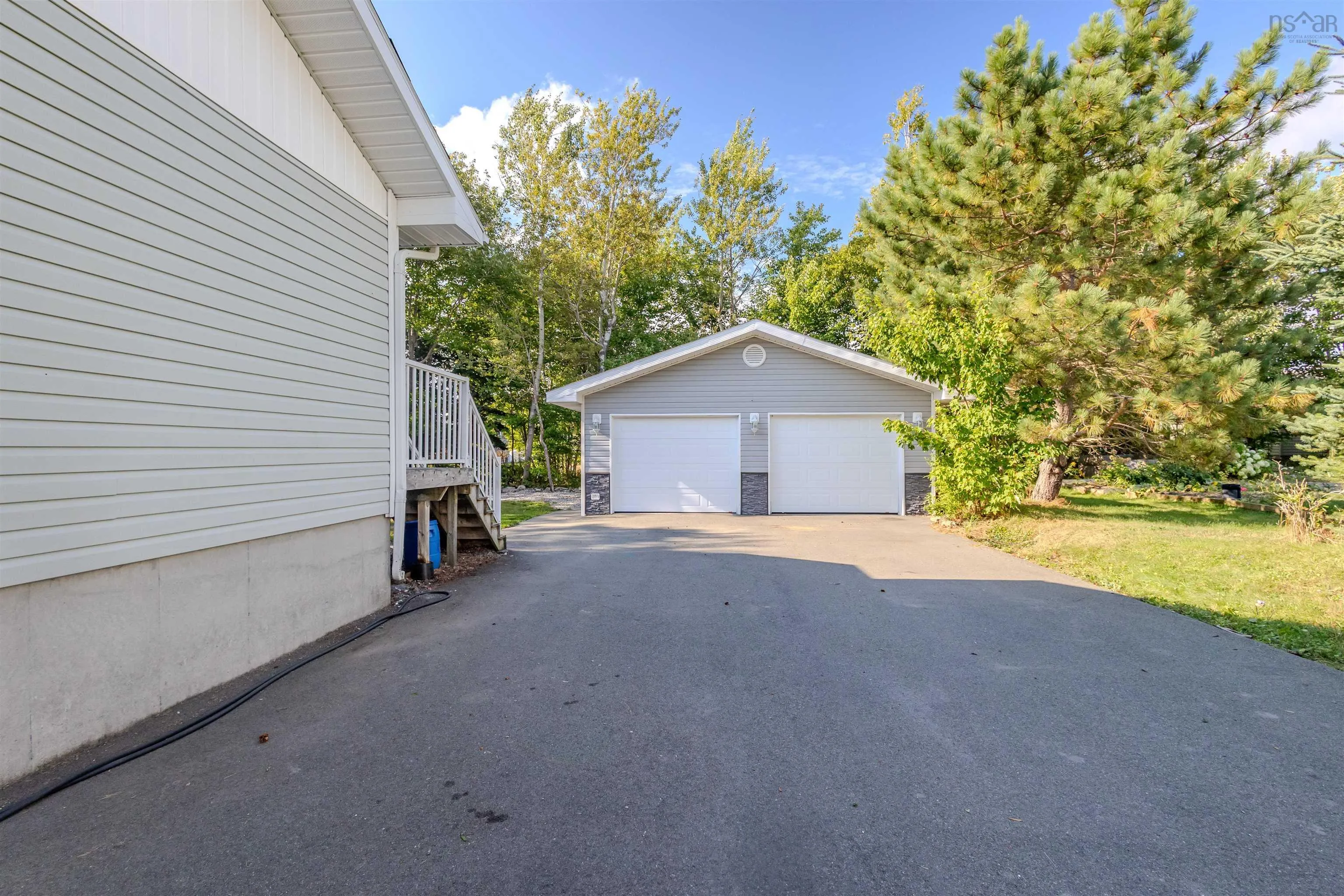 41 Franklyn Drive, Sydney, NS B1M 1A6, 4 Bedrooms Bedrooms, ,3 BathroomsBathrooms,Residential,For Sale,Franklyn,202522917