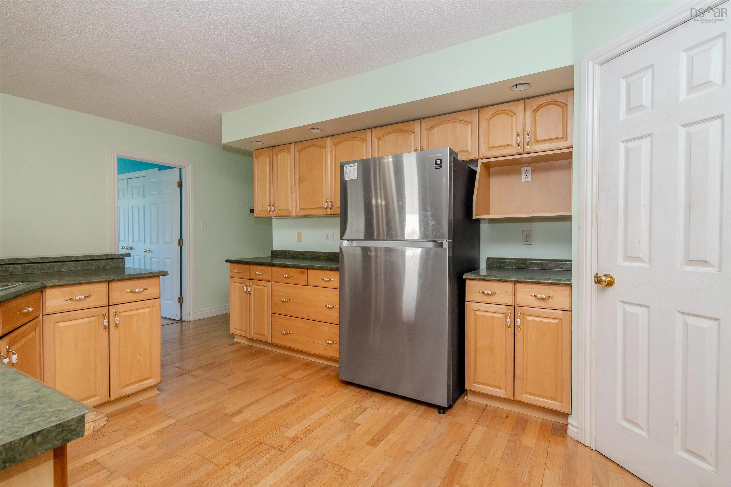 41 Franklyn Drive, Sydney, NS B1M 1A6, 4 Bedrooms Bedrooms, ,3 BathroomsBathrooms,Residential,For Sale,Franklyn,202522917
