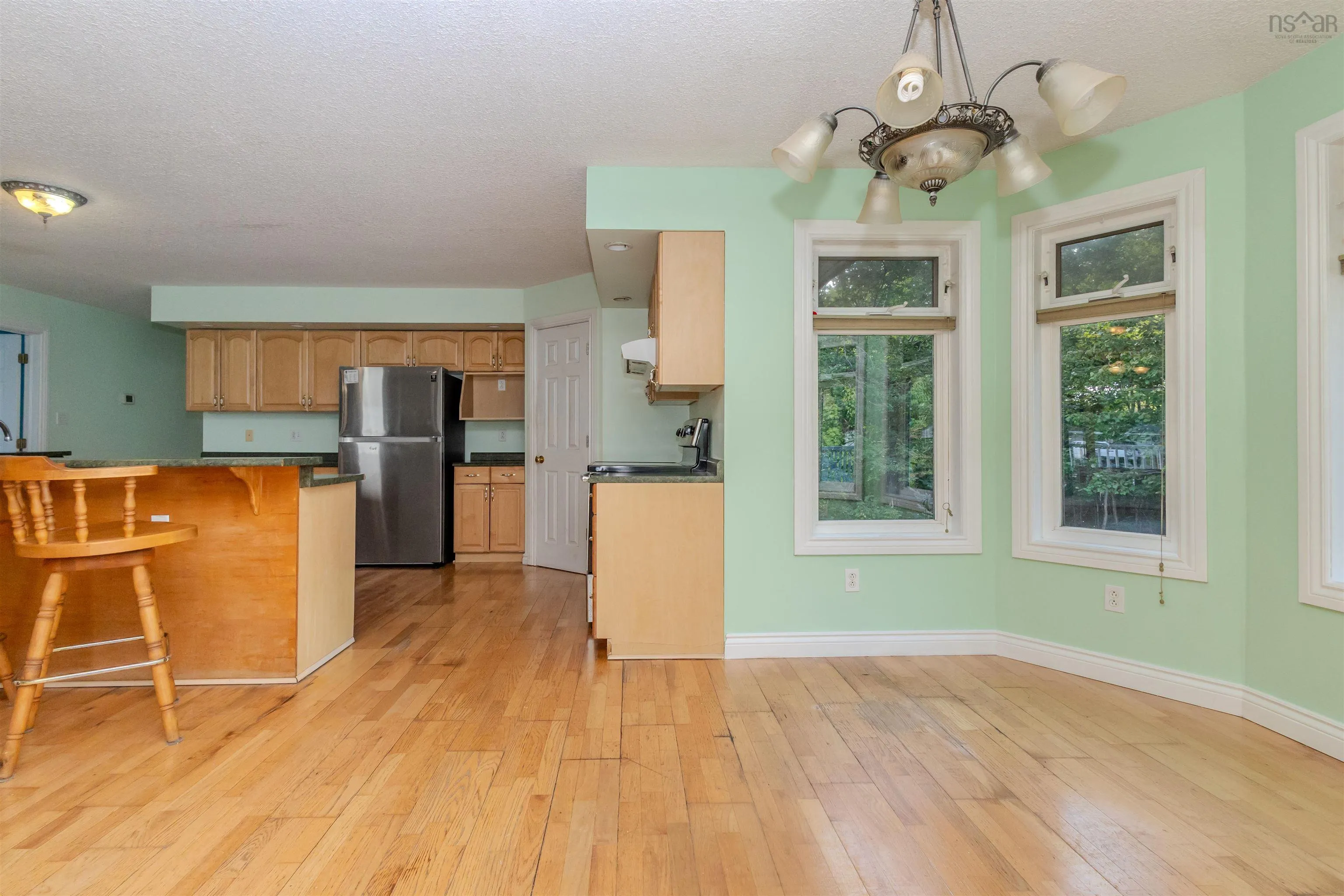 41 Franklyn Drive, Sydney, NS B1M 1A6, 4 Bedrooms Bedrooms, ,3 BathroomsBathrooms,Residential,For Sale,Franklyn,202522917