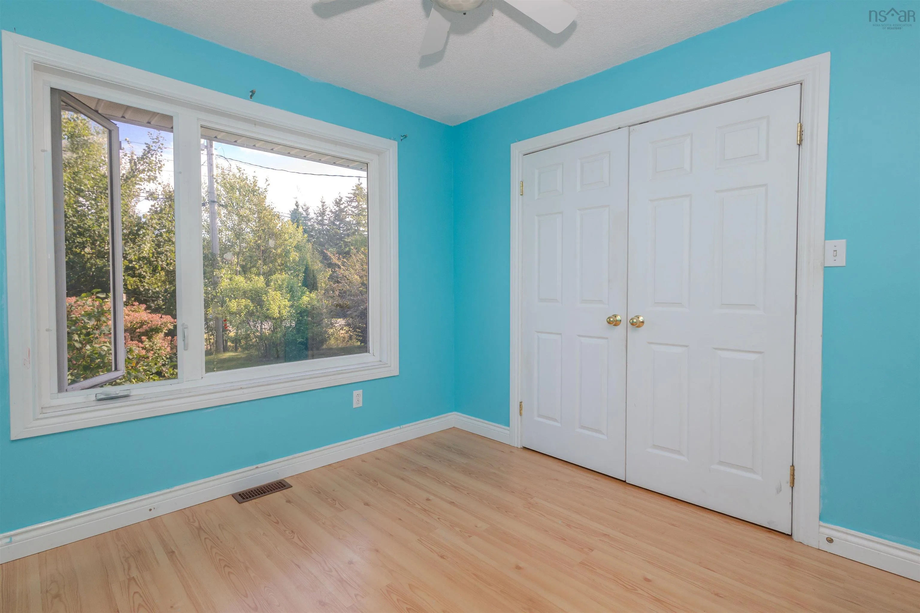 41 Franklyn Drive, Sydney, NS B1M 1A6, 4 Bedrooms Bedrooms, ,3 BathroomsBathrooms,Residential,For Sale,Franklyn,202522917
