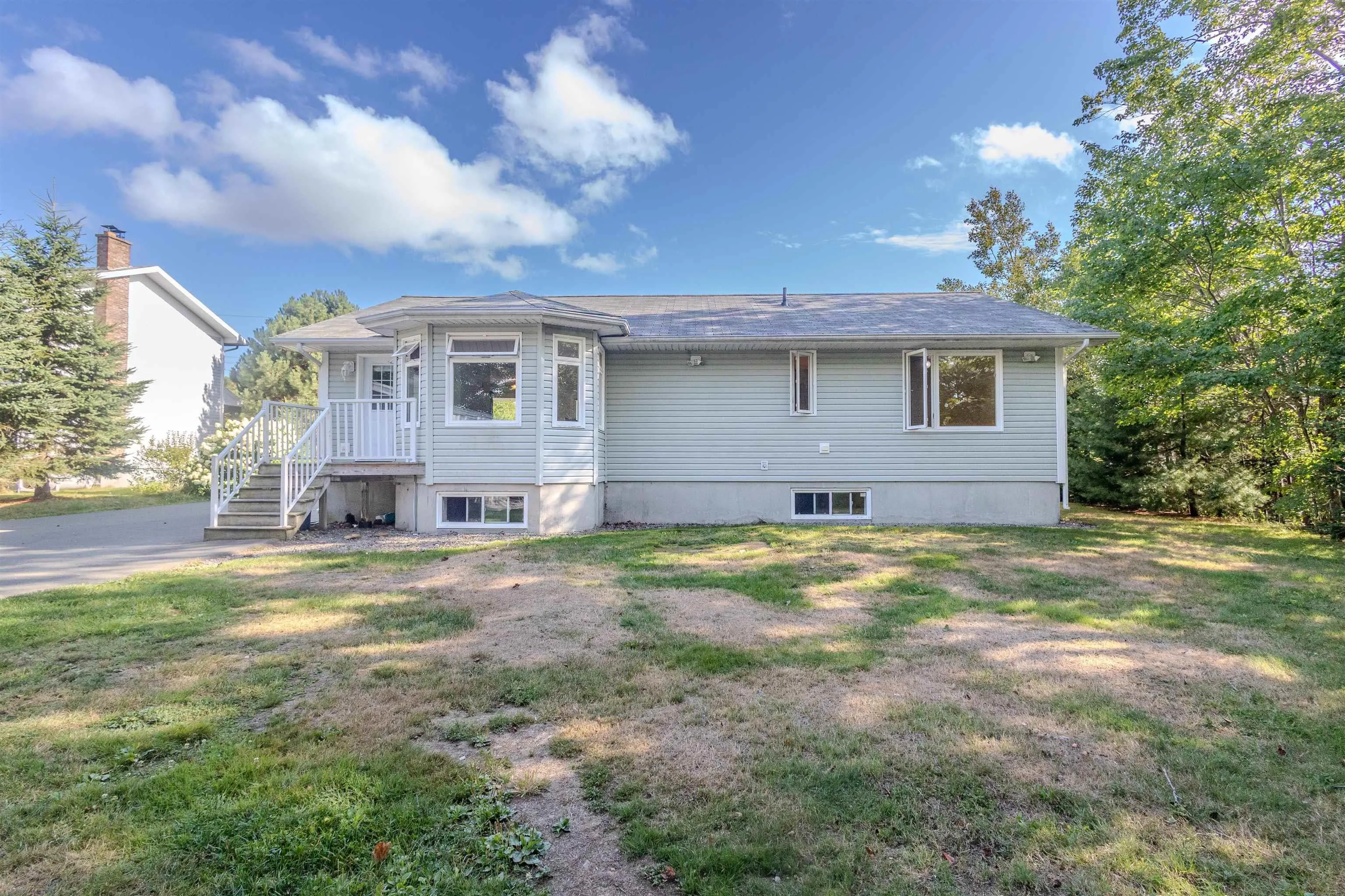 41 Franklyn Drive, Sydney, NS B1M 1A6, 4 Bedrooms Bedrooms, ,3 BathroomsBathrooms,Residential,For Sale,Franklyn,202522917