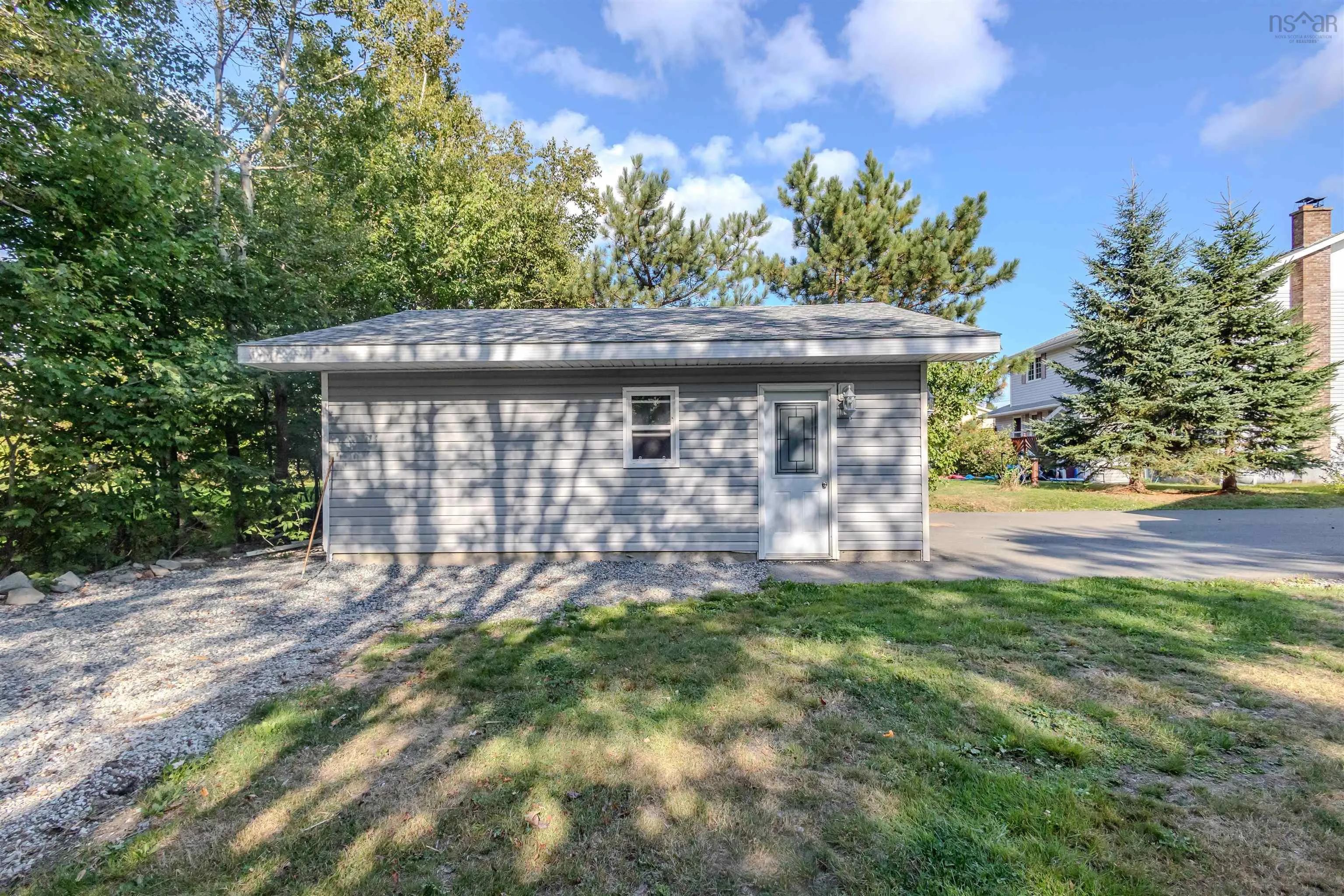 41 Franklyn Drive, Sydney, NS B1M 1A6, 4 Bedrooms Bedrooms, ,3 BathroomsBathrooms,Residential,For Sale,Franklyn,202522917